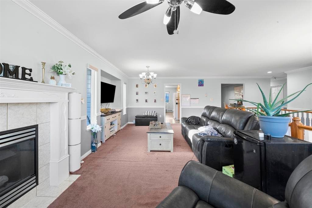 31449 Legacy Court, Abbotsford, V2T 6W5 — photo 5