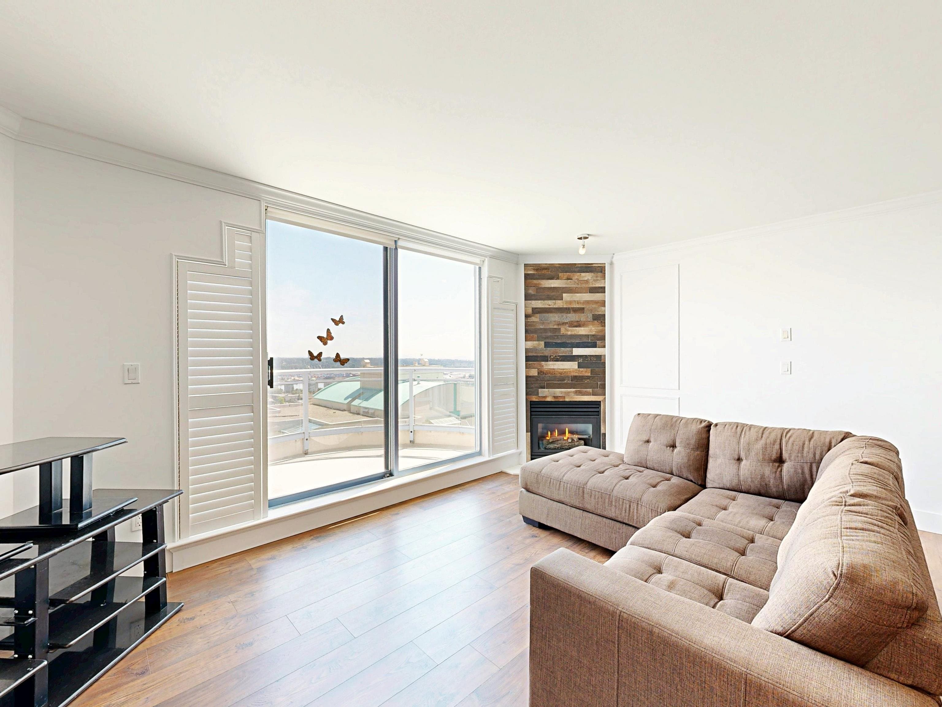 2005 - 719 Princess Street, New Westminster, V3M 6T9 — photo 3