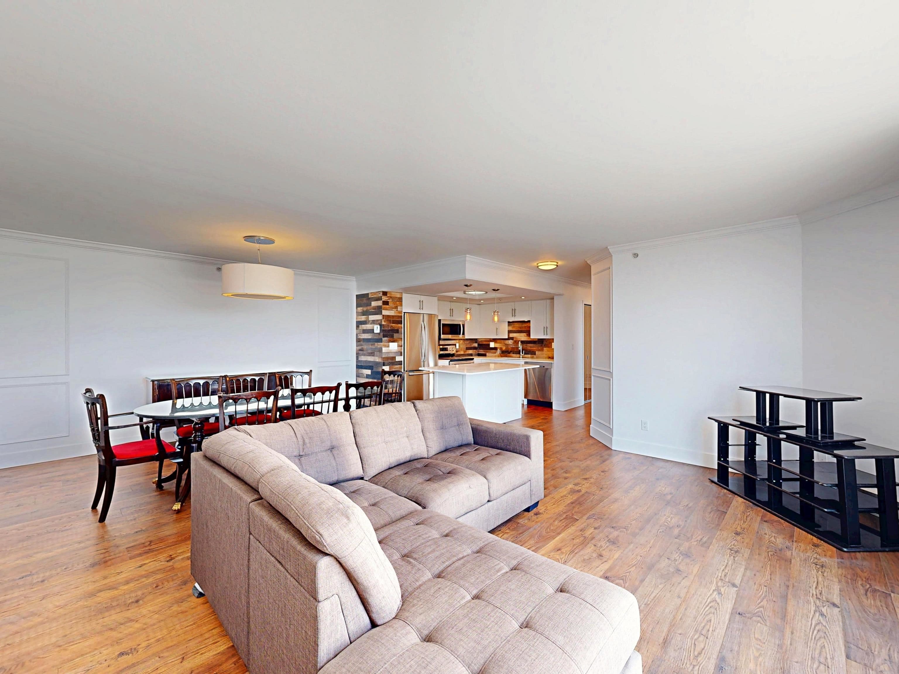 2005 - 719 Princess Street, New Westminster, V3M 6T9 — photo 1
