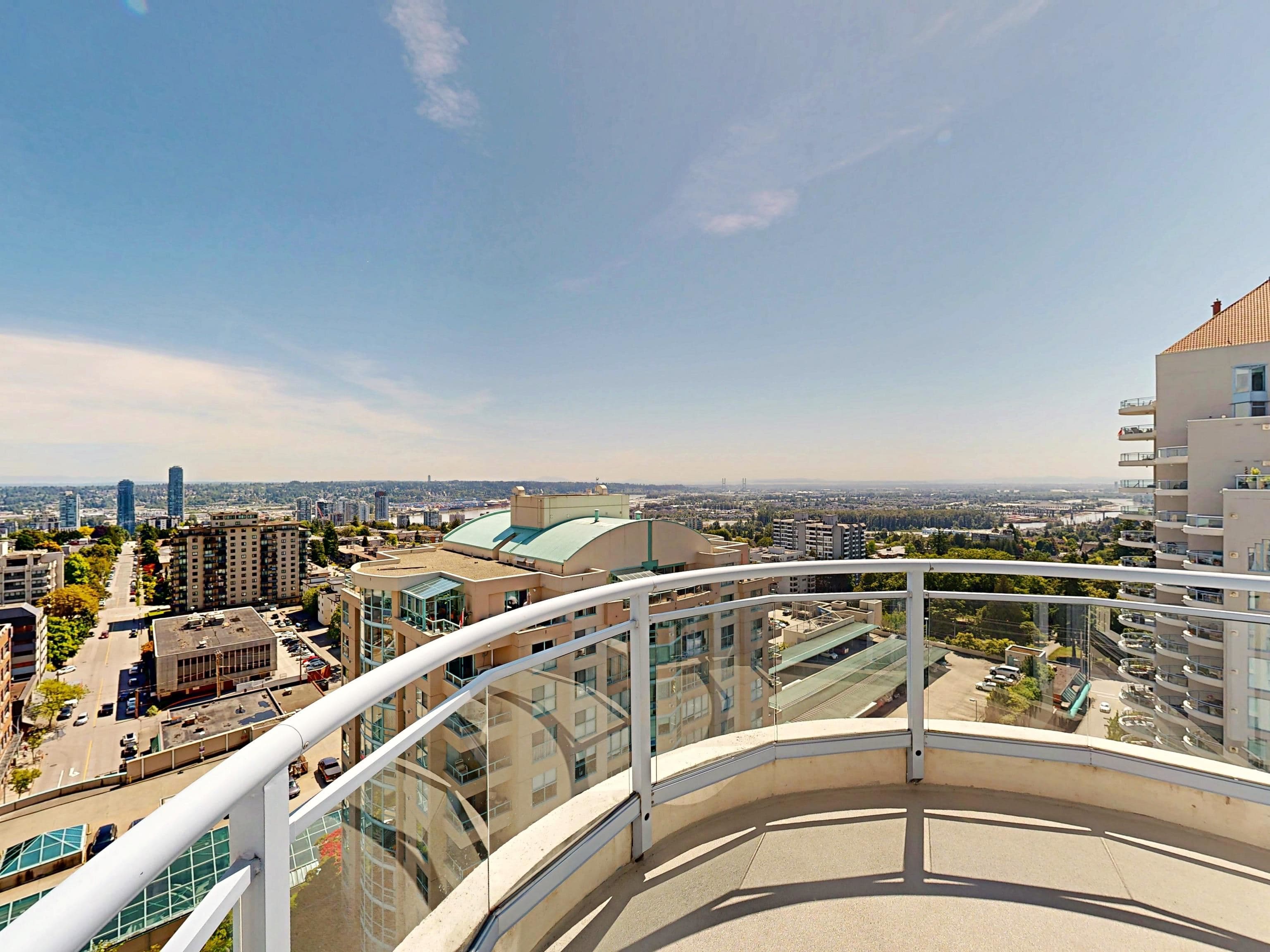 2005 - 719 Princess Street, New Westminster, V3M 6T9 — photo 5