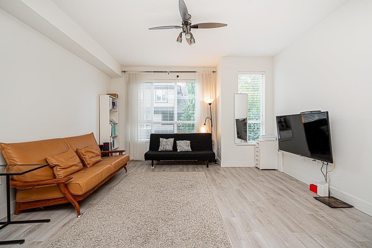 72 - 8570 204 Street, Langley, V2Y 0T9 — photo 2