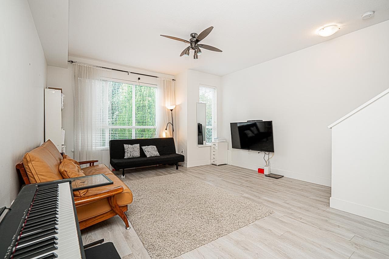 72 - 8570 204 Street, Langley, V2Y 0T9 — photo 3