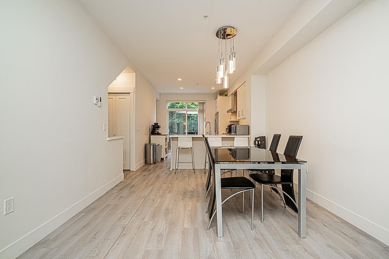 72 - 8570 204 Street, Langley, V2Y 0T9 — photo 4