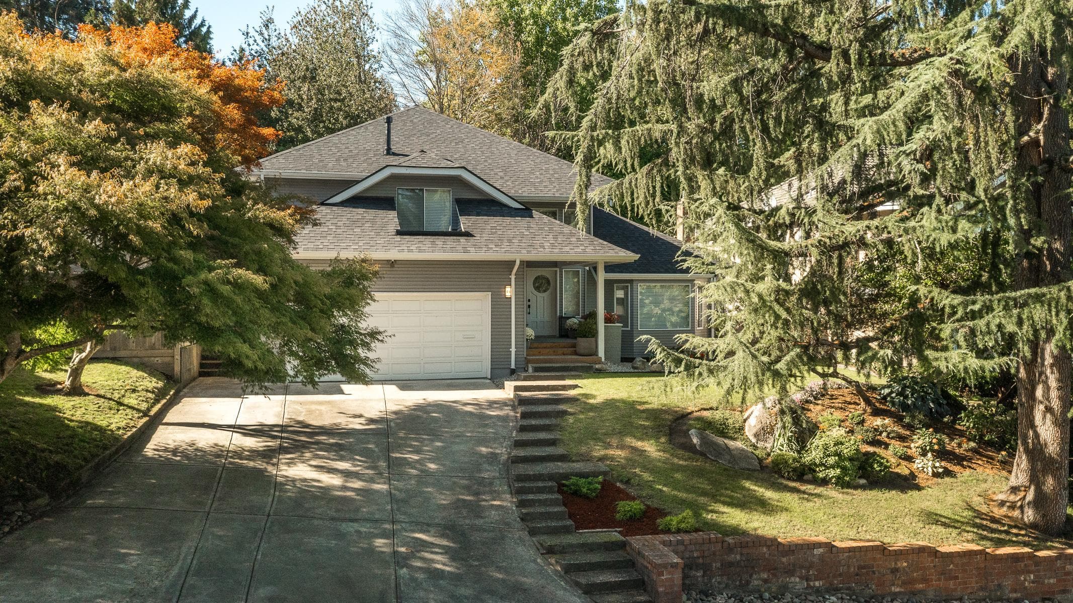 45 Parkgrove Crescent, Delta