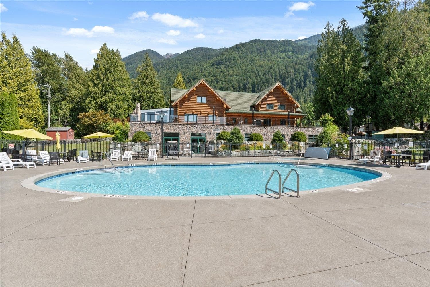 49 - 53480 Bridal Falls Road, Rosedale, V0X 1X1 — photo 3
