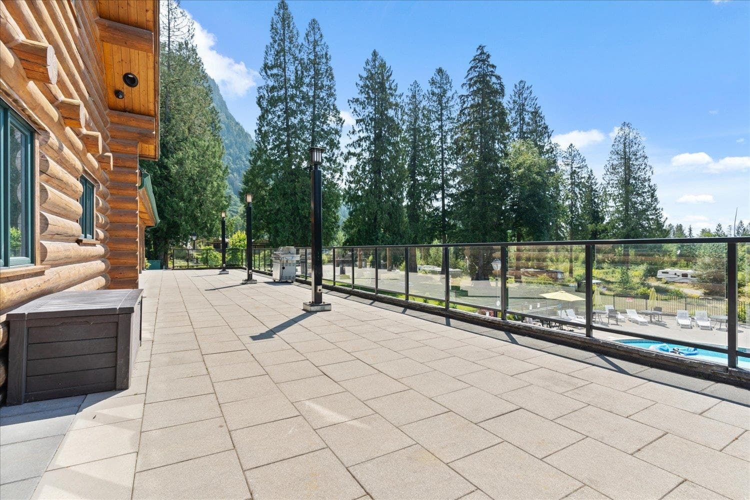 49 - 53480 Bridal Falls Road, Rosedale, V0X 1X1 — photo 5