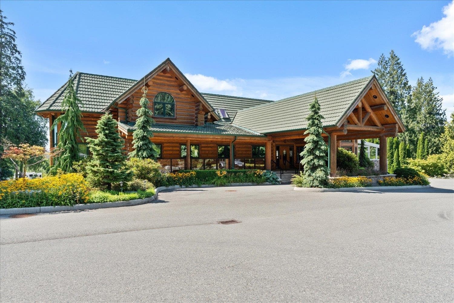 49 - 53480 Bridal Falls Road, Rosedale, V0X 1X1 — photo 4