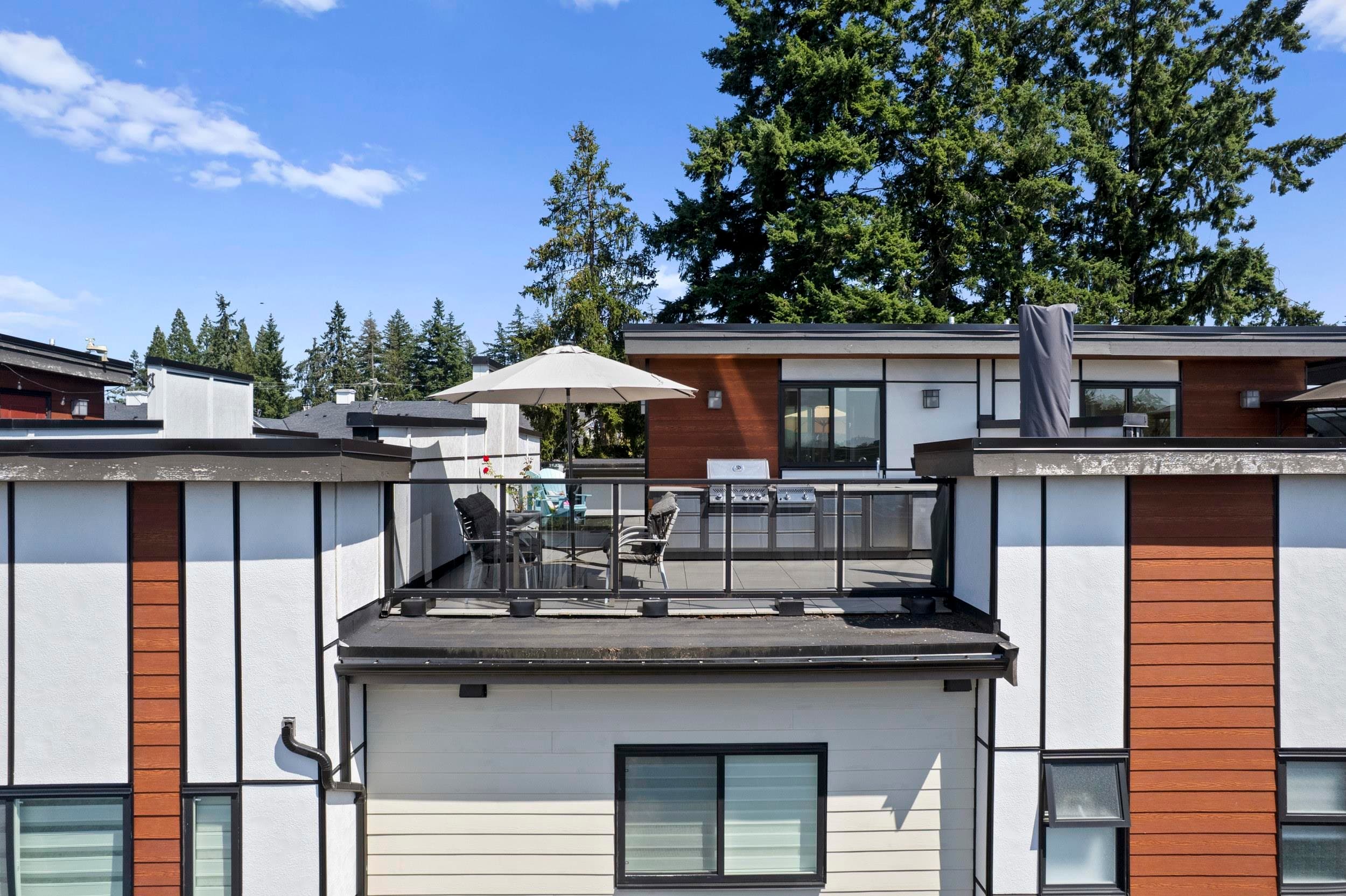 19 - 16355 23 Avenue, Surrey, V3Z 0W1 — photo 3
