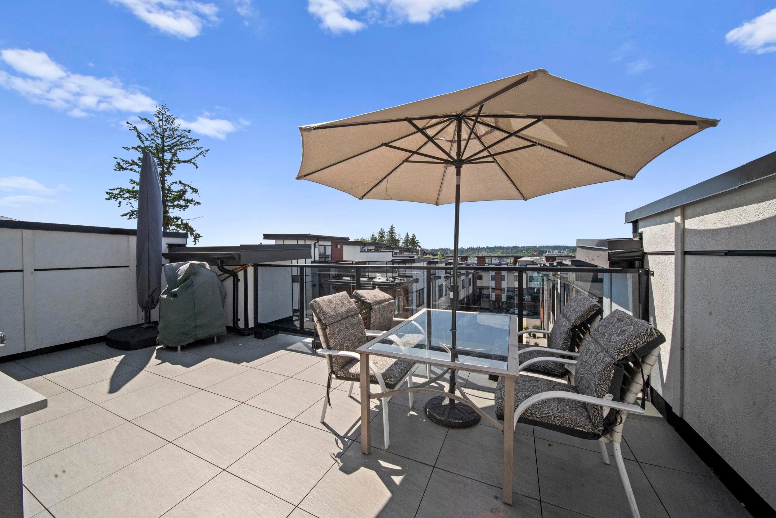 19 - 16355 23 Avenue, Surrey, V3Z 0W1 — photo 5