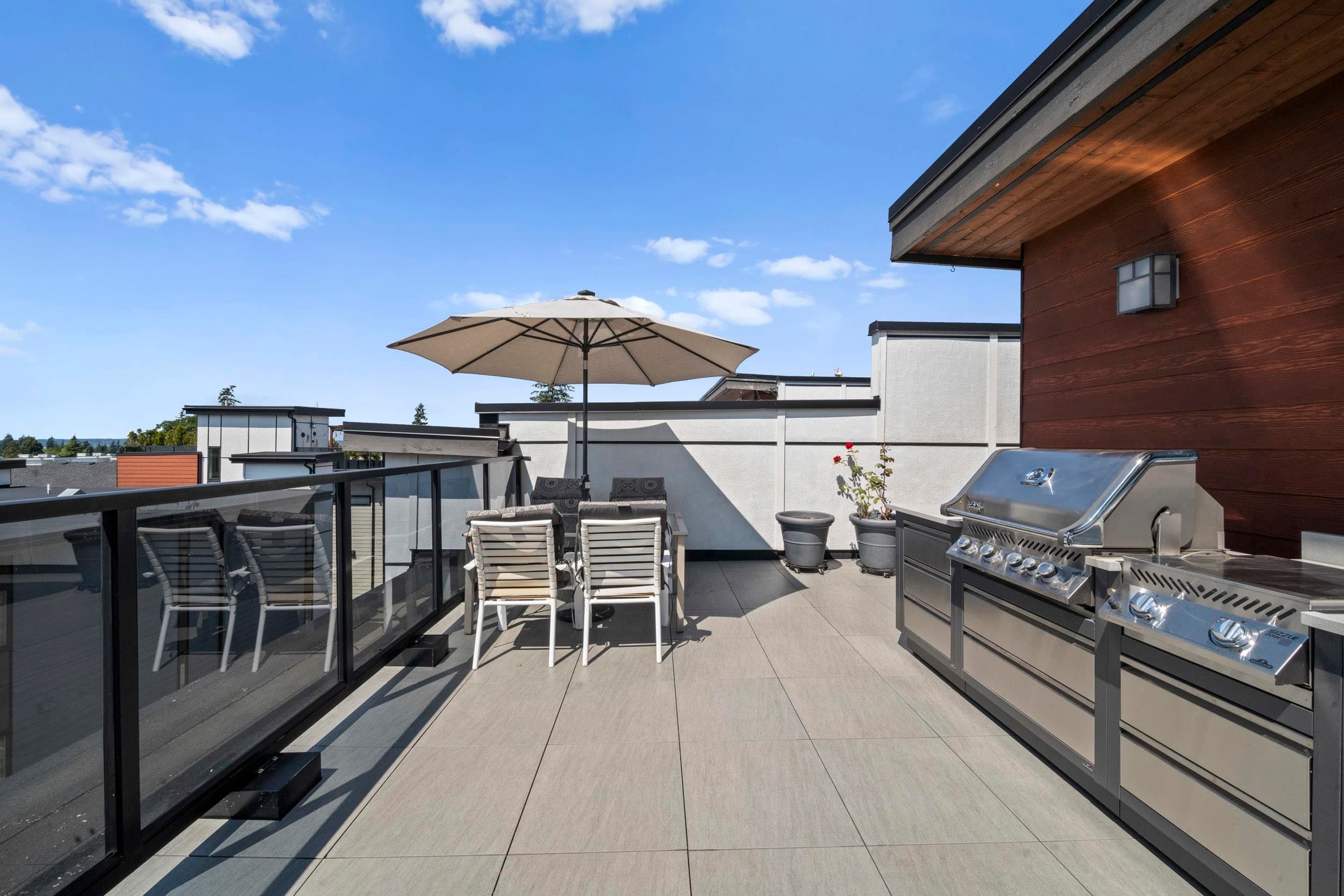 19 - 16355 23 Avenue, Surrey, V3Z 0W1 — photo 4