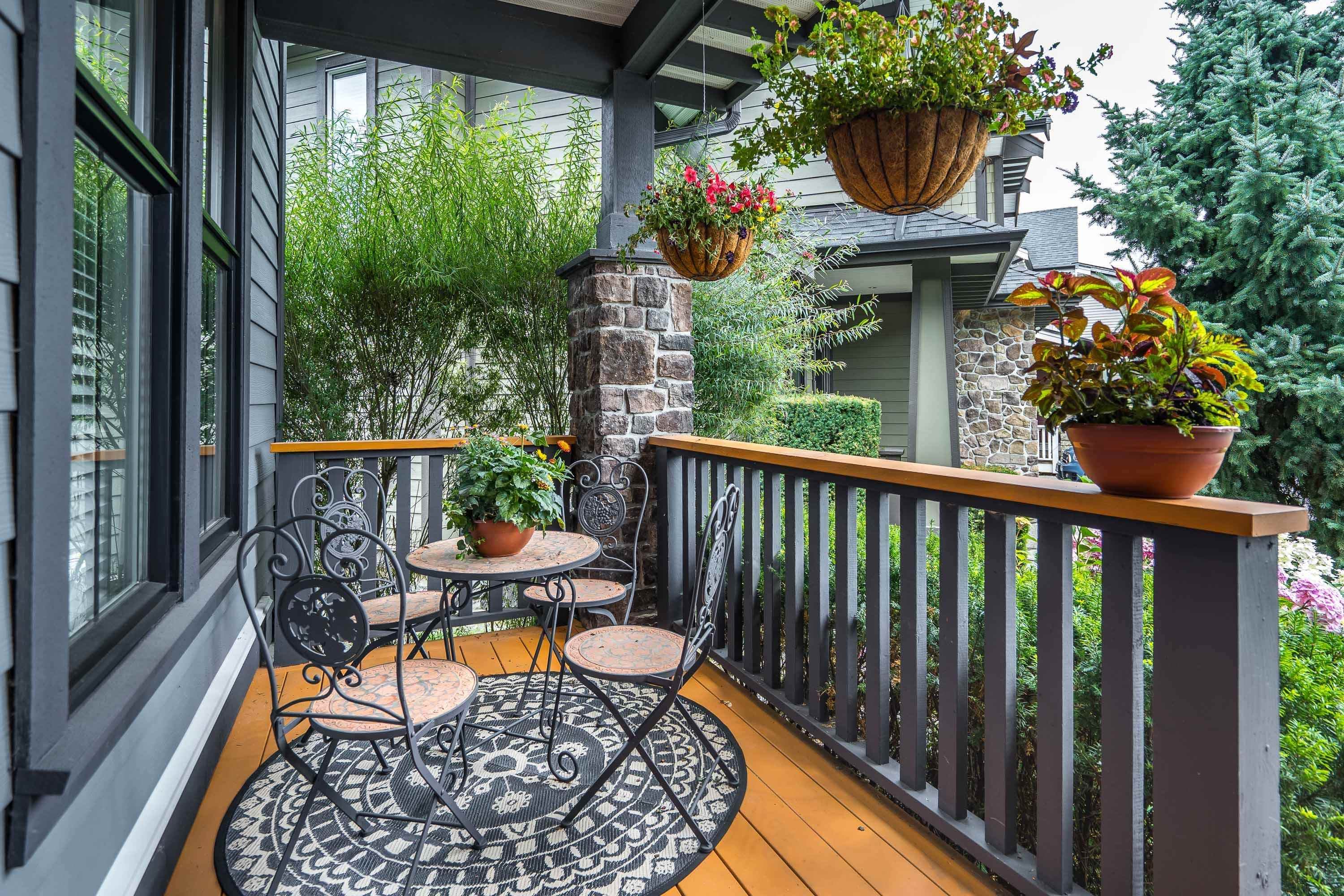 4873 223b Street, Langley, V2Y 2X6 — photo 2