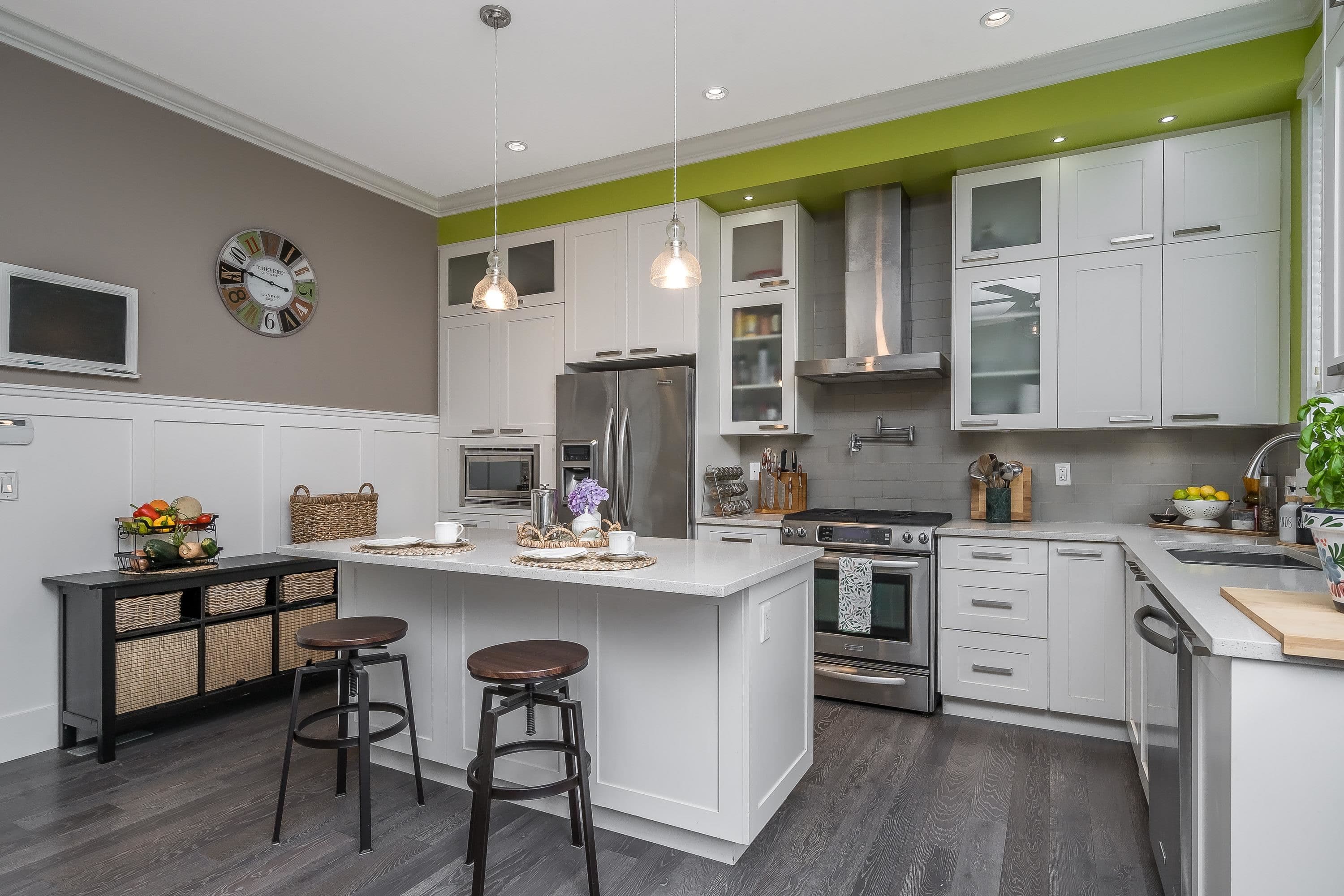 4873 223b Street, Langley, V2Y 2X6 — photo 5