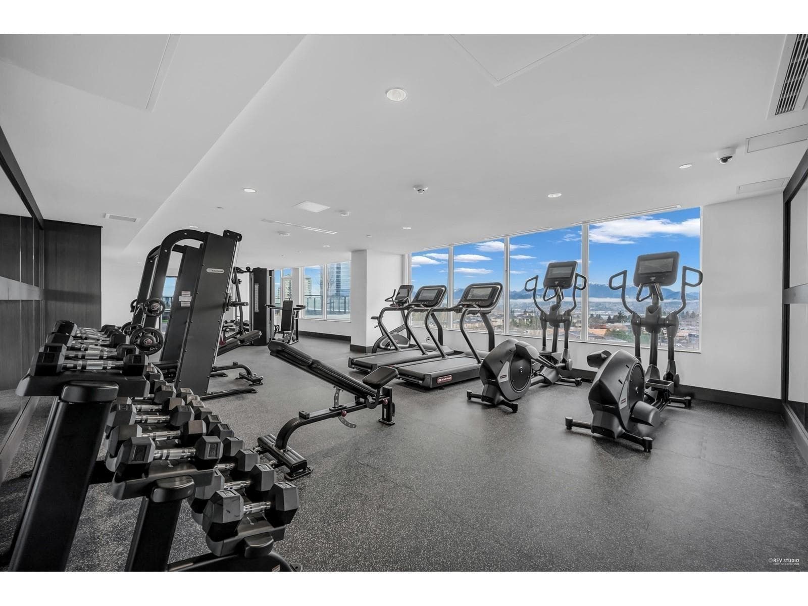4302 - 10750 135a Street, Surrey, V3T 0V4 — photo 5
