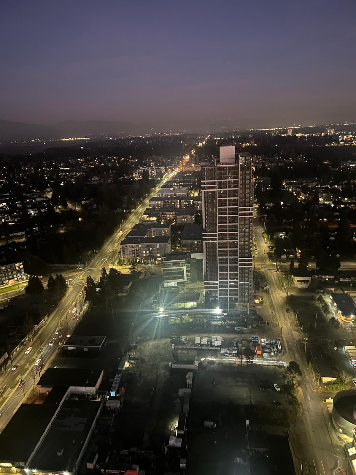 4302 - 10750 135a Street, Surrey, V3T 0V4 — photo 4