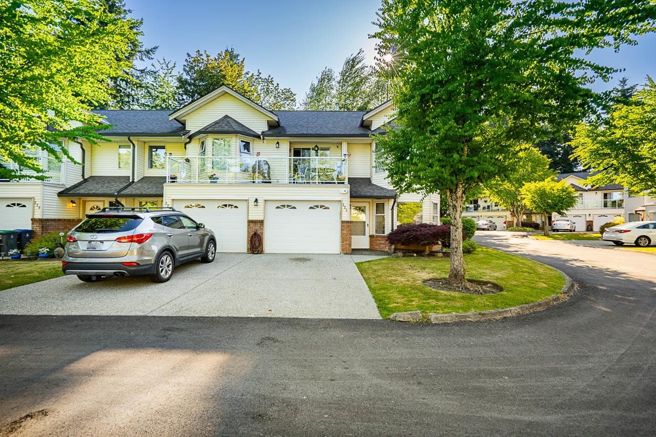 121 - 6841 138 Street, Surrey, V3W 0A7 — photo 2