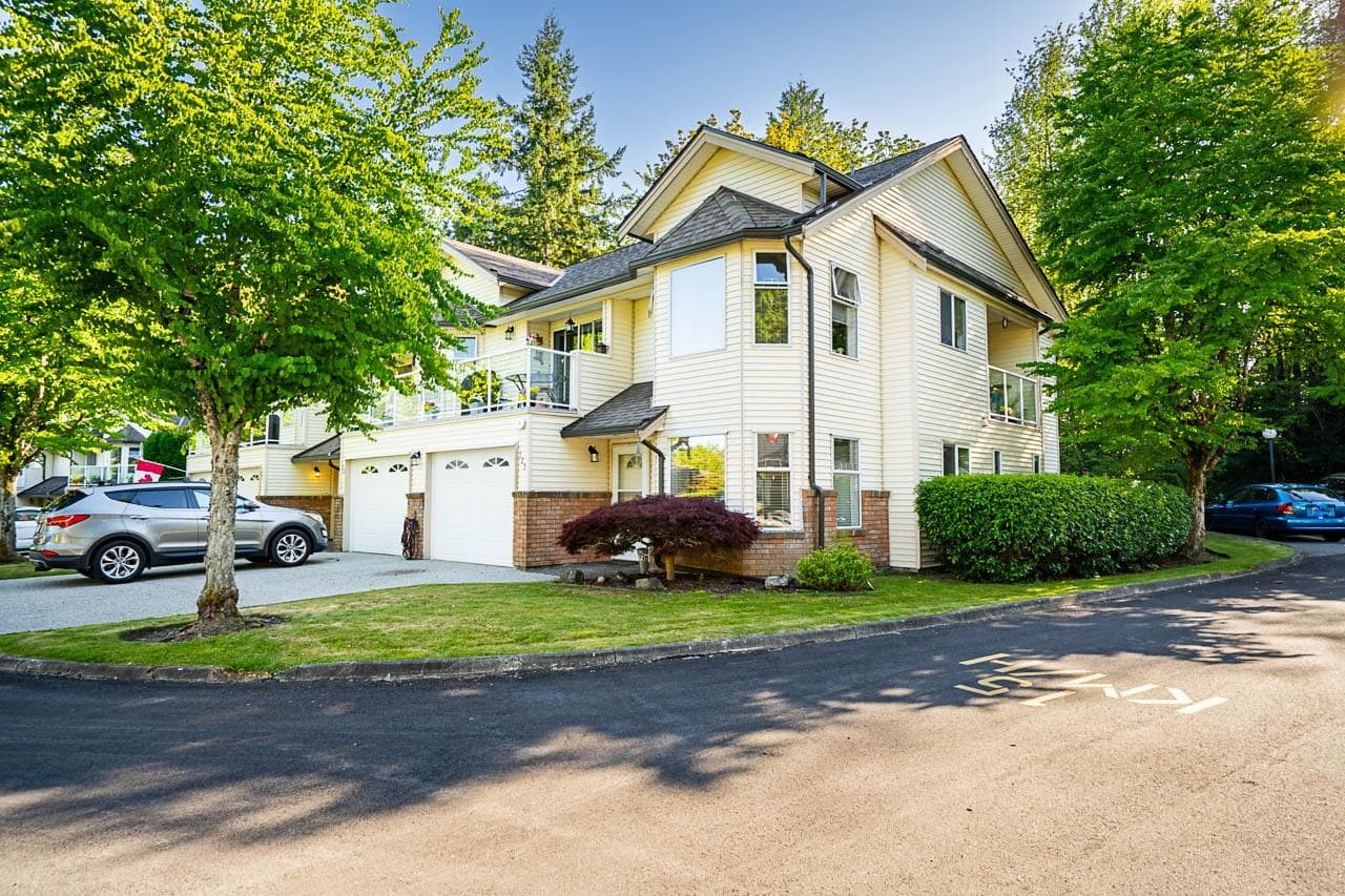 121 - 6841 138 Street, Surrey, V3W 0A7 — photo 3