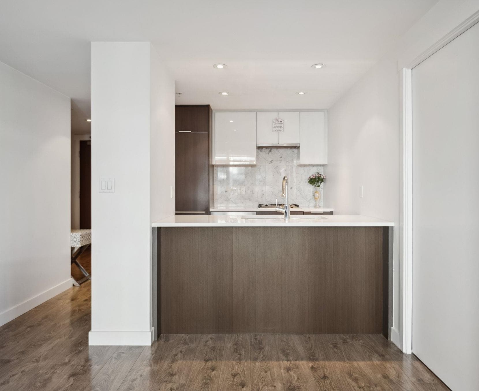 502 - 110 Switchmen Street, Vancouver, V6A 0C6 — photo 5