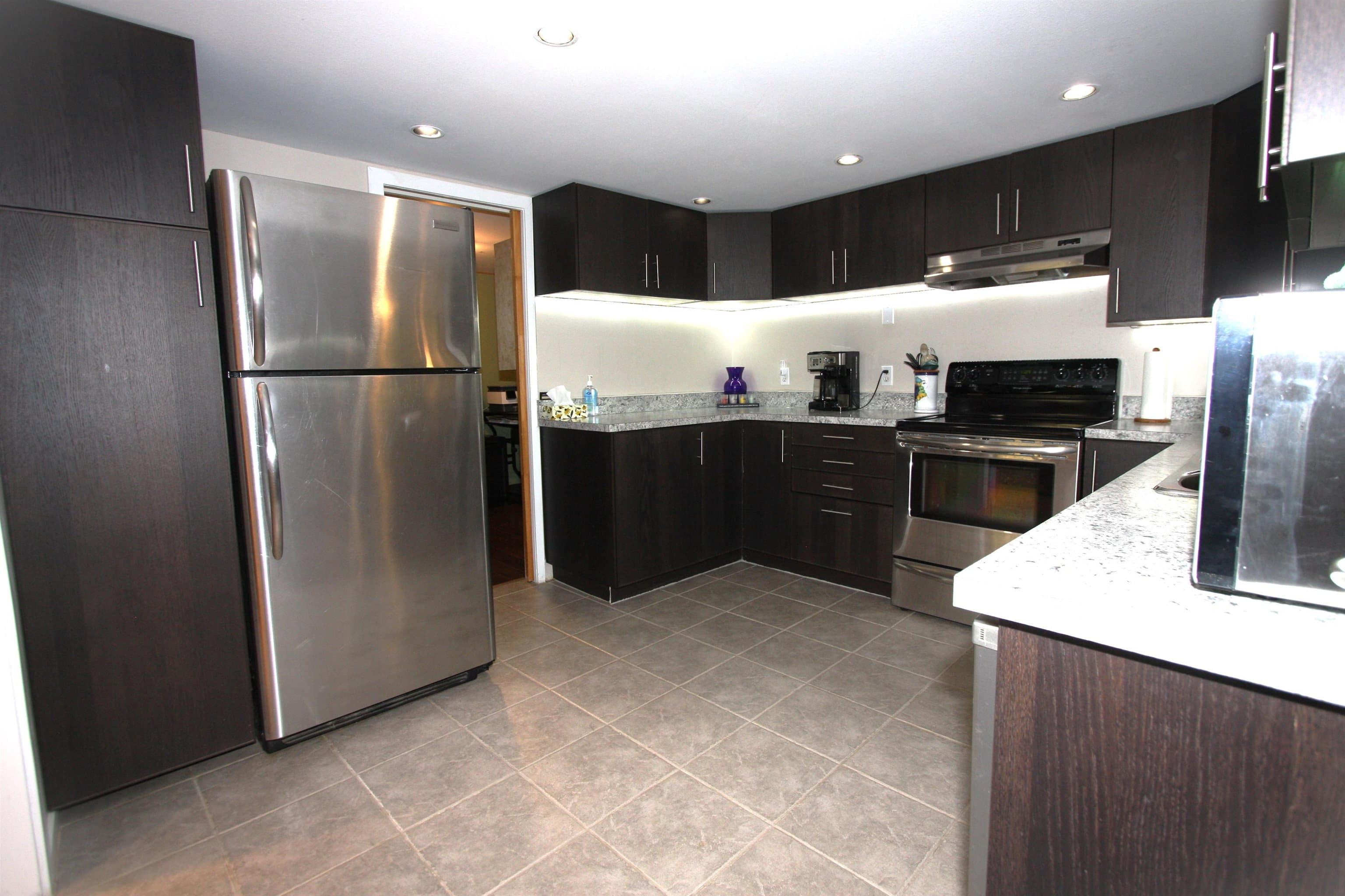 43 - 32361 Mcrae Avenue, Mission, V2V 4X7 — photo 2