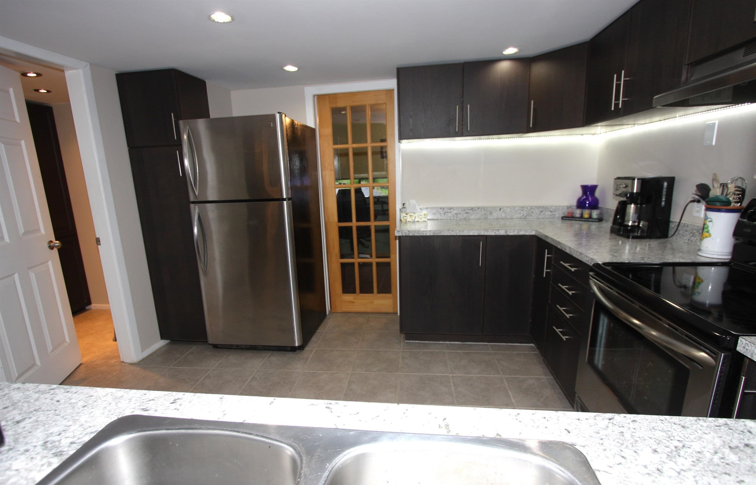 43 - 32361 Mcrae Avenue, Mission, V2V 4X7 — photo 3