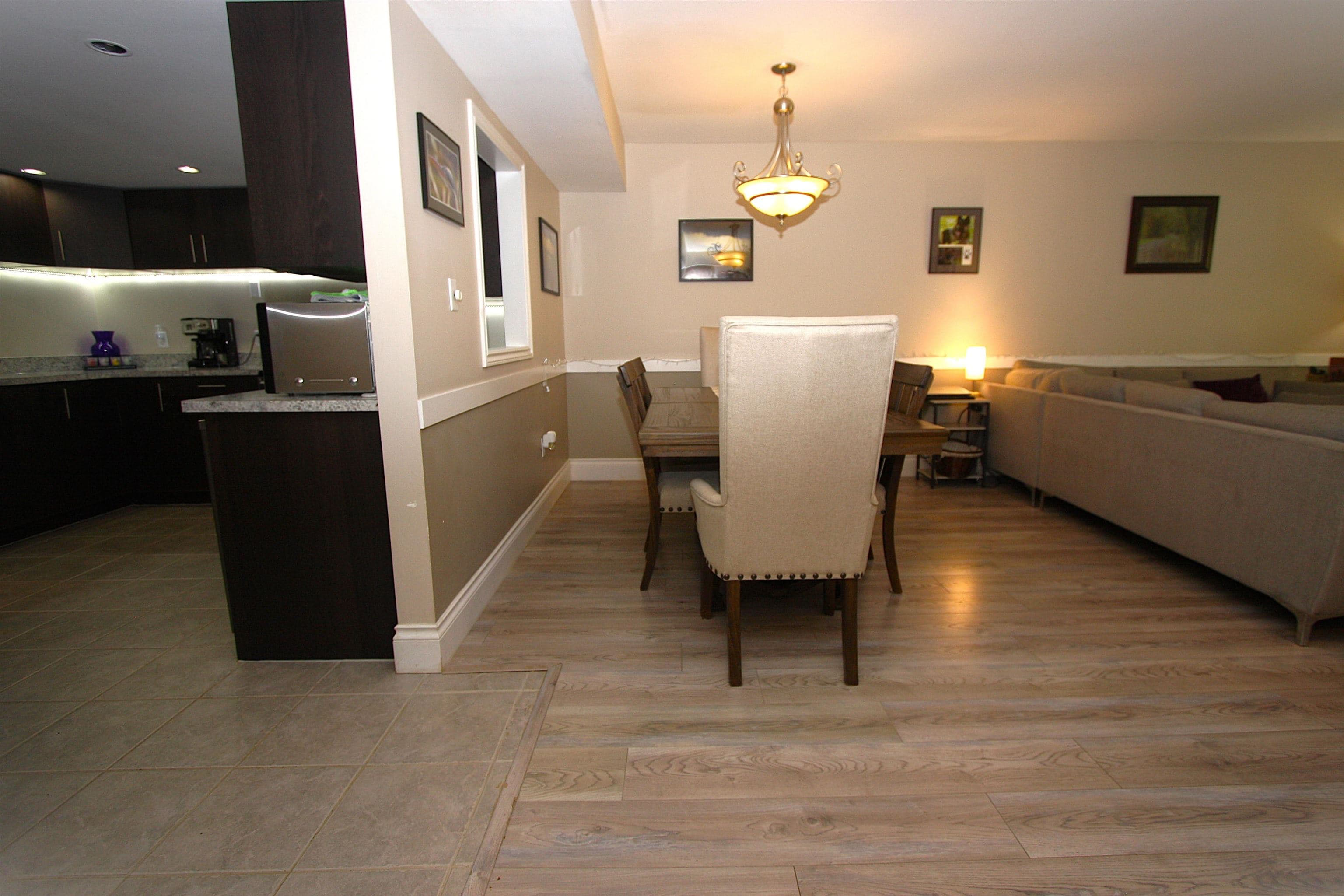 43 - 32361 Mcrae Avenue, Mission, V2V 4X7 — photo 5