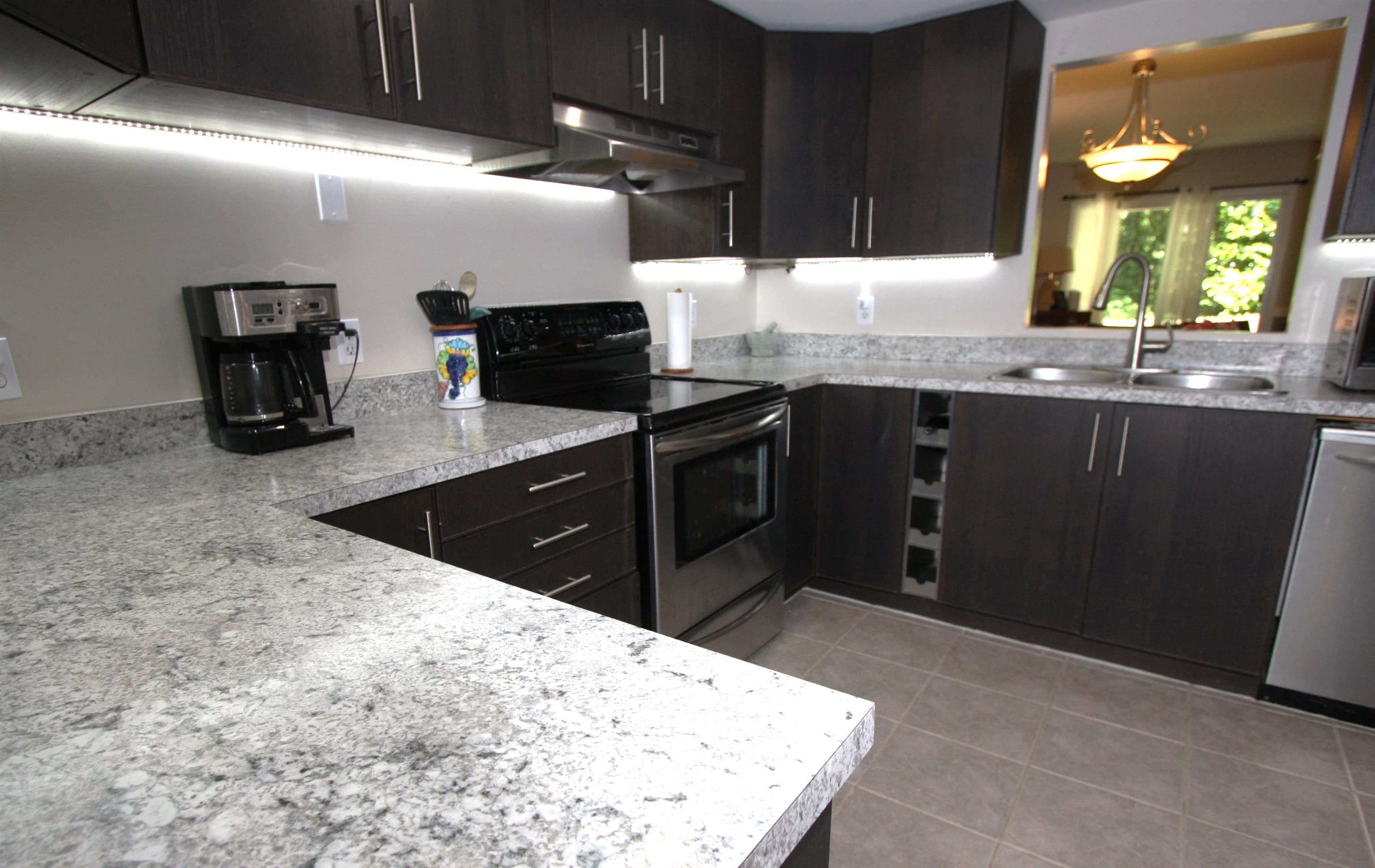 43 - 32361 Mcrae Avenue, Mission, V2V 4X7 — photo 4