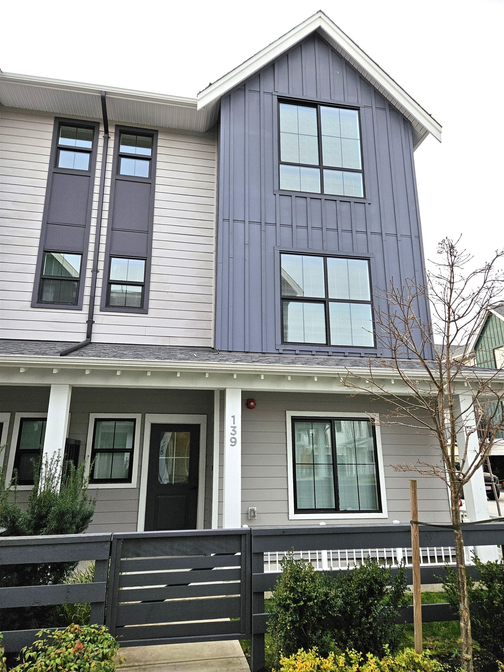 139 - 488 Furness Street, New Westminster, V3M 0M1 — photo 2