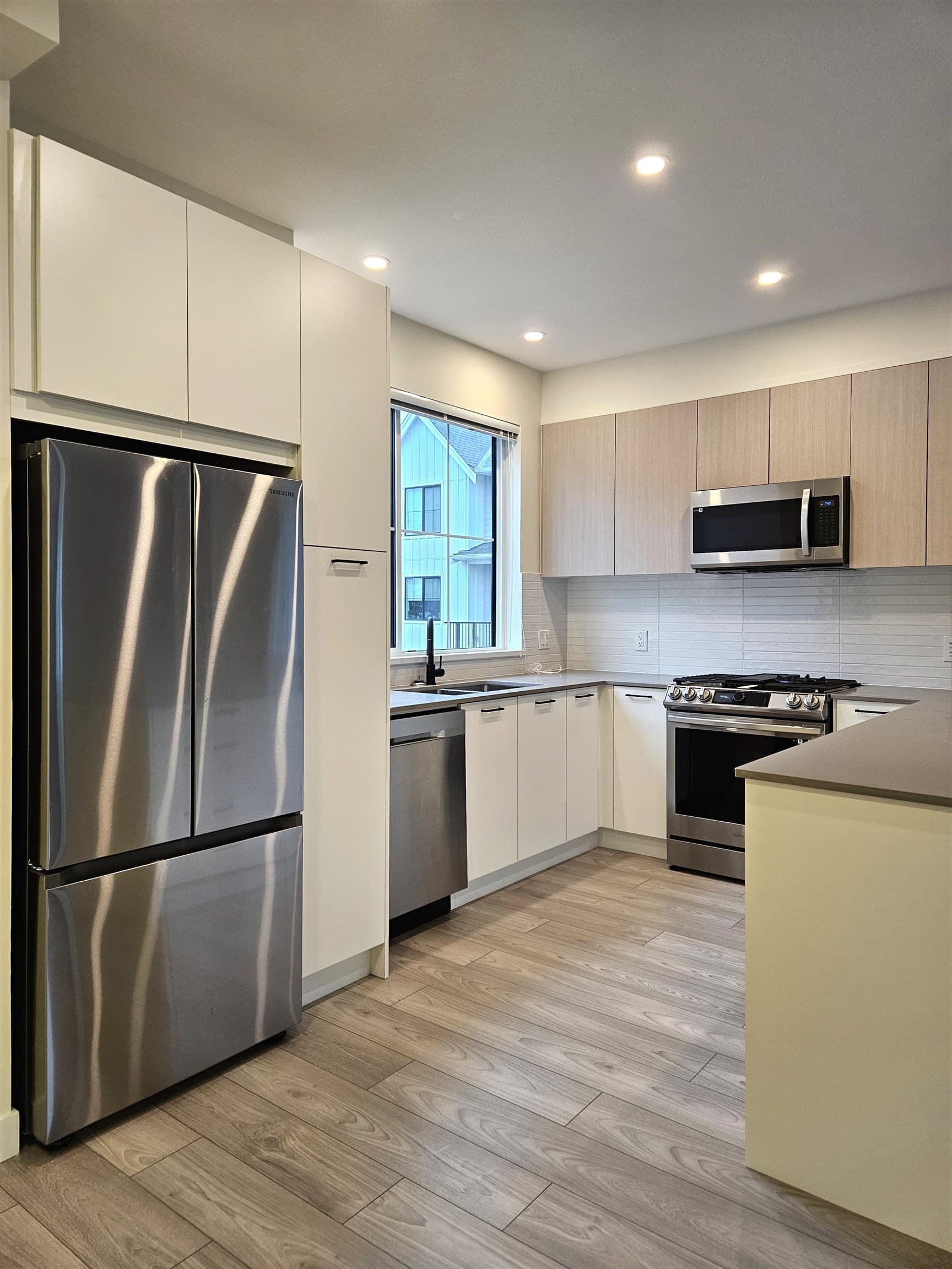 139 - 488 Furness Street, New Westminster, V3M 0M1 — photo 5