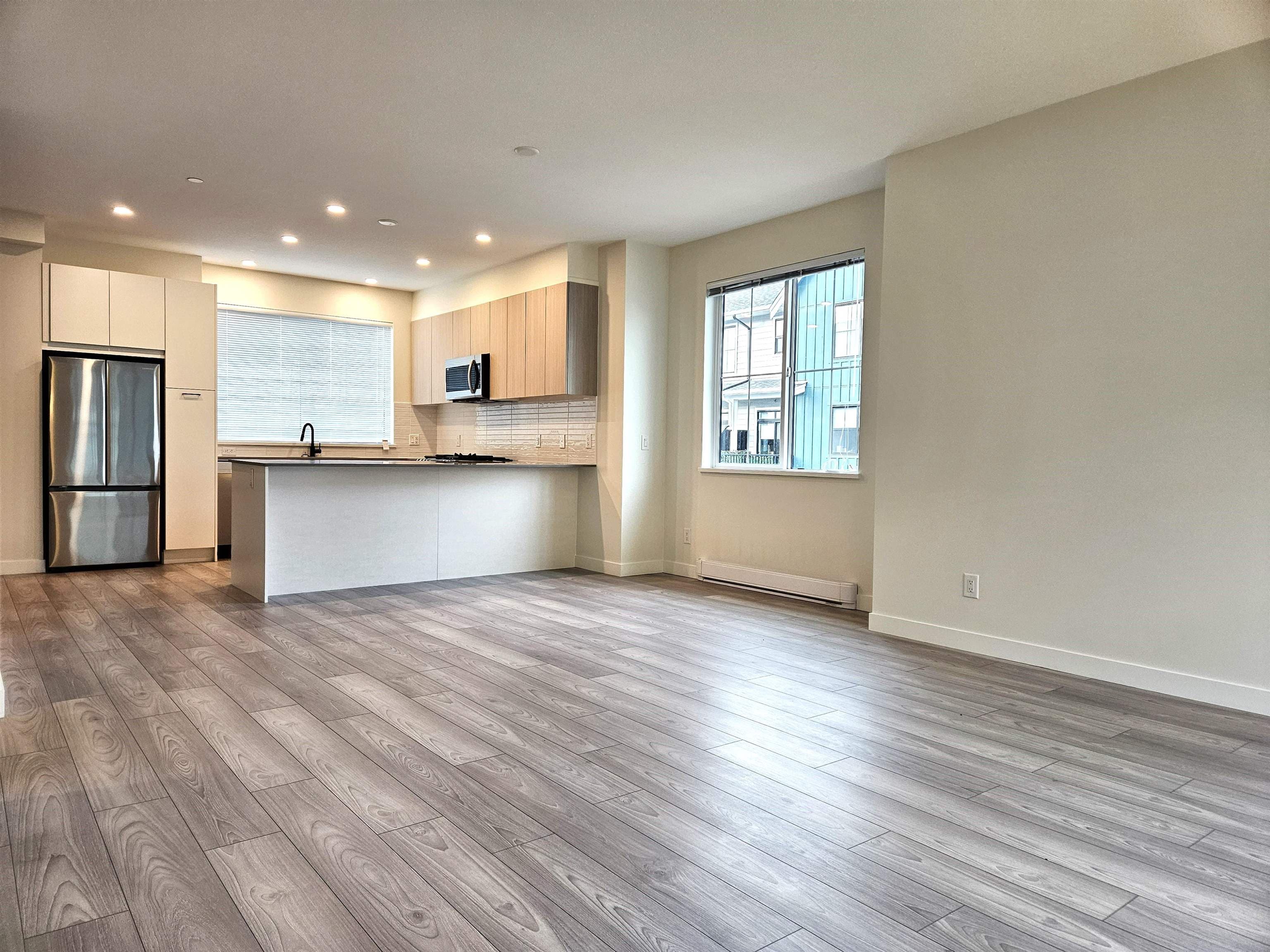 139 - 488 Furness Street, New Westminster, V3M 0M1 — photo 4