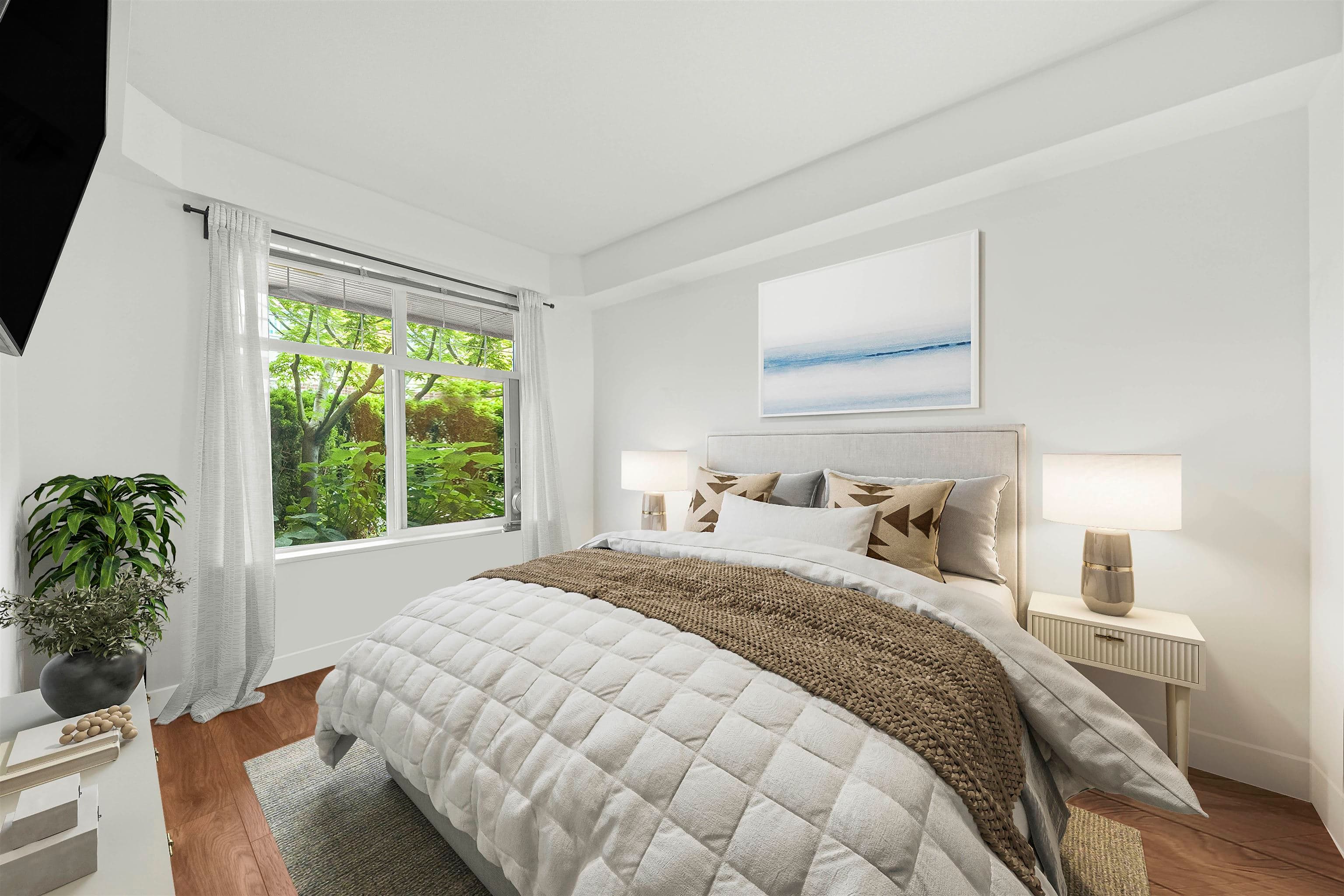 106 - 3240 St Johns Street, Port Moody, V3H 0C1 — photo 4