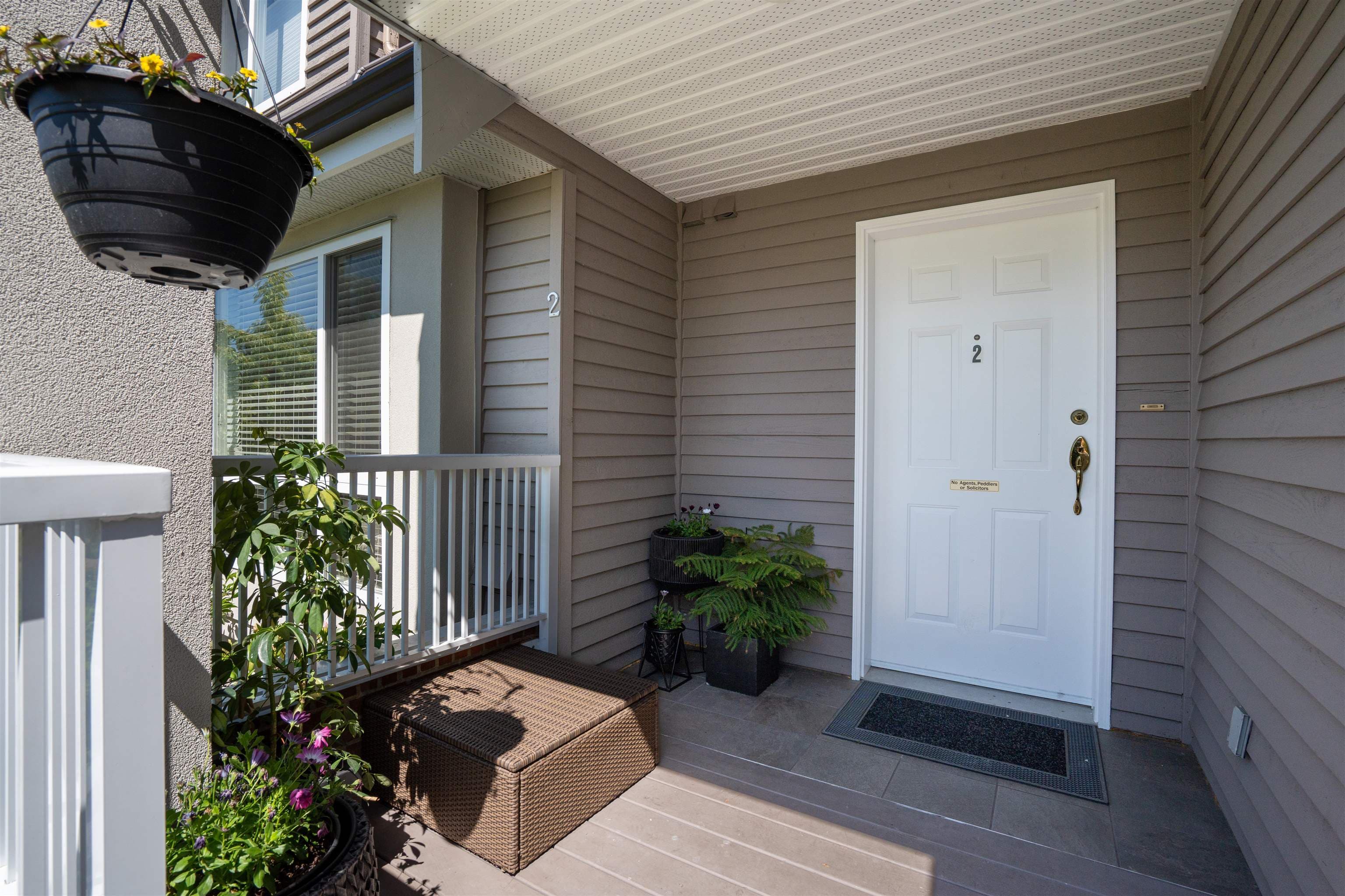 2 - 250 E Keith Road, North Vancouver, V7L 1V5 — photo 3