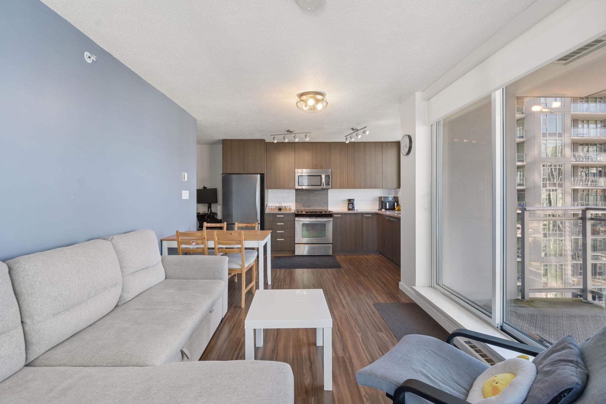2606 - 13325 102a Avenue, Surrey, V3T 0J5 — photo 3