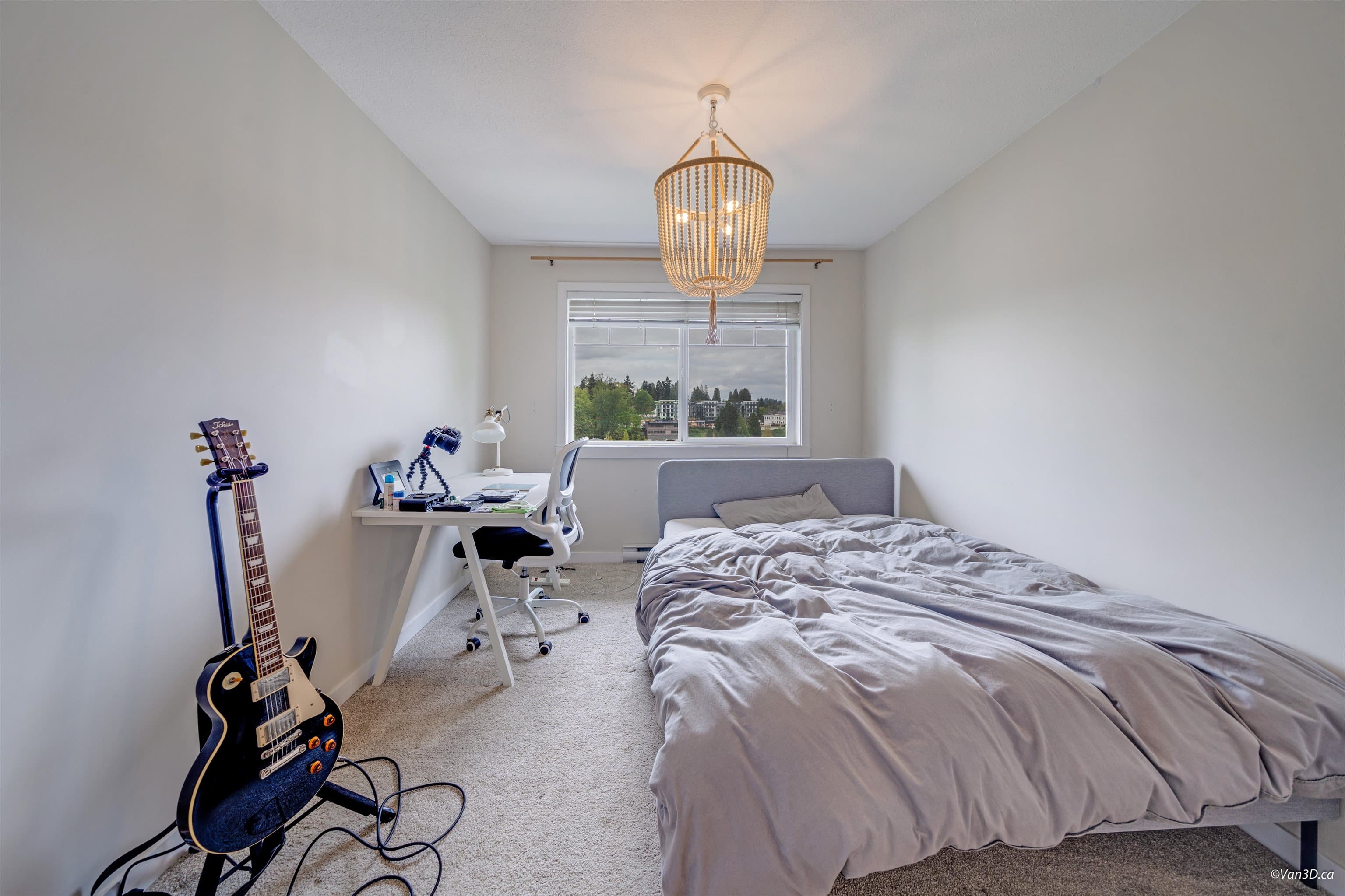 409 - 33960 Old Yale Road, Abbotsford, V2S 2J9 — photo 5