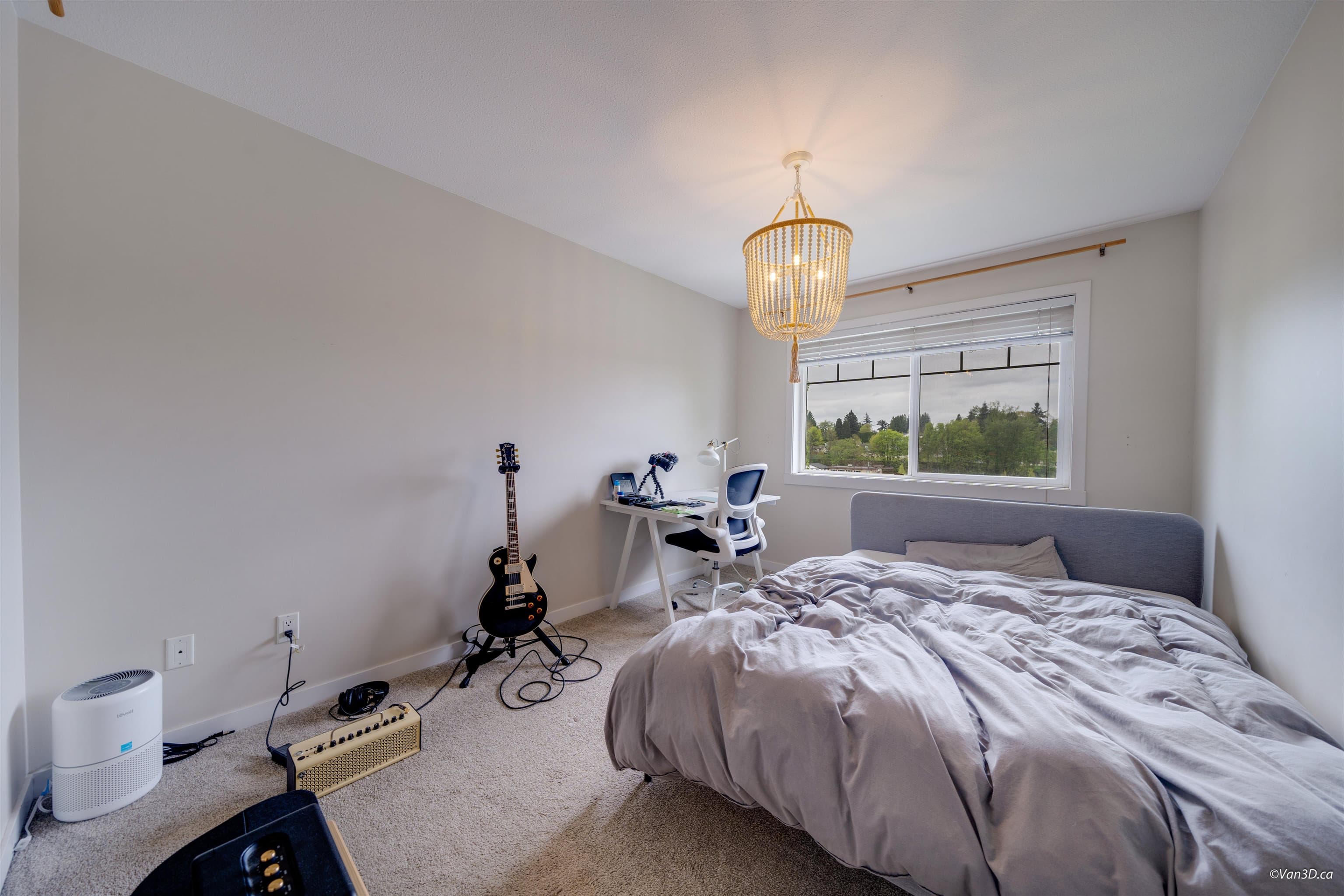 409 - 33960 Old Yale Road, Abbotsford, V2S 2J9 — photo 4
