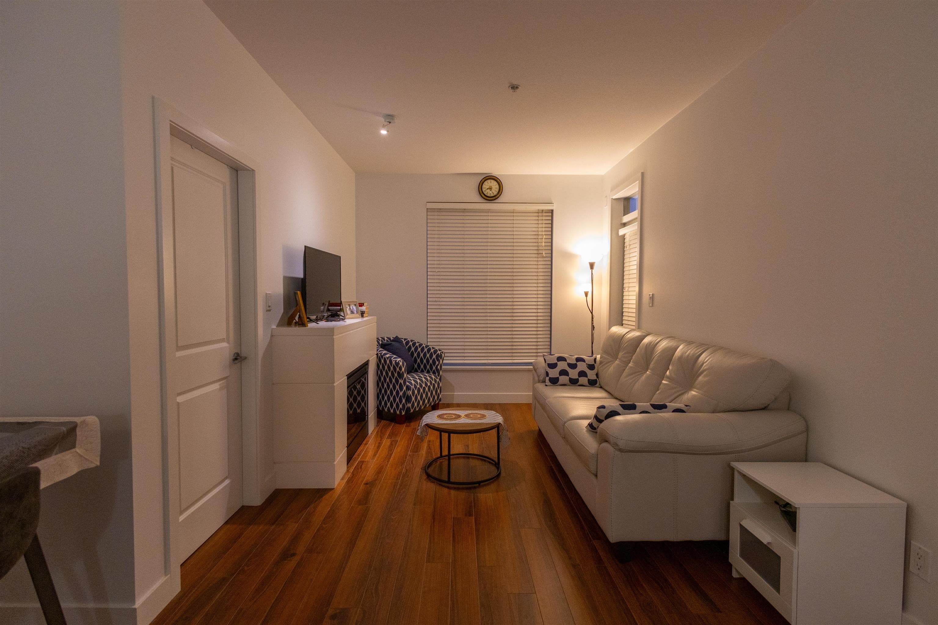 305 - 15850 26 Avenue, Surrey, V3Z 2N6 — photo 3