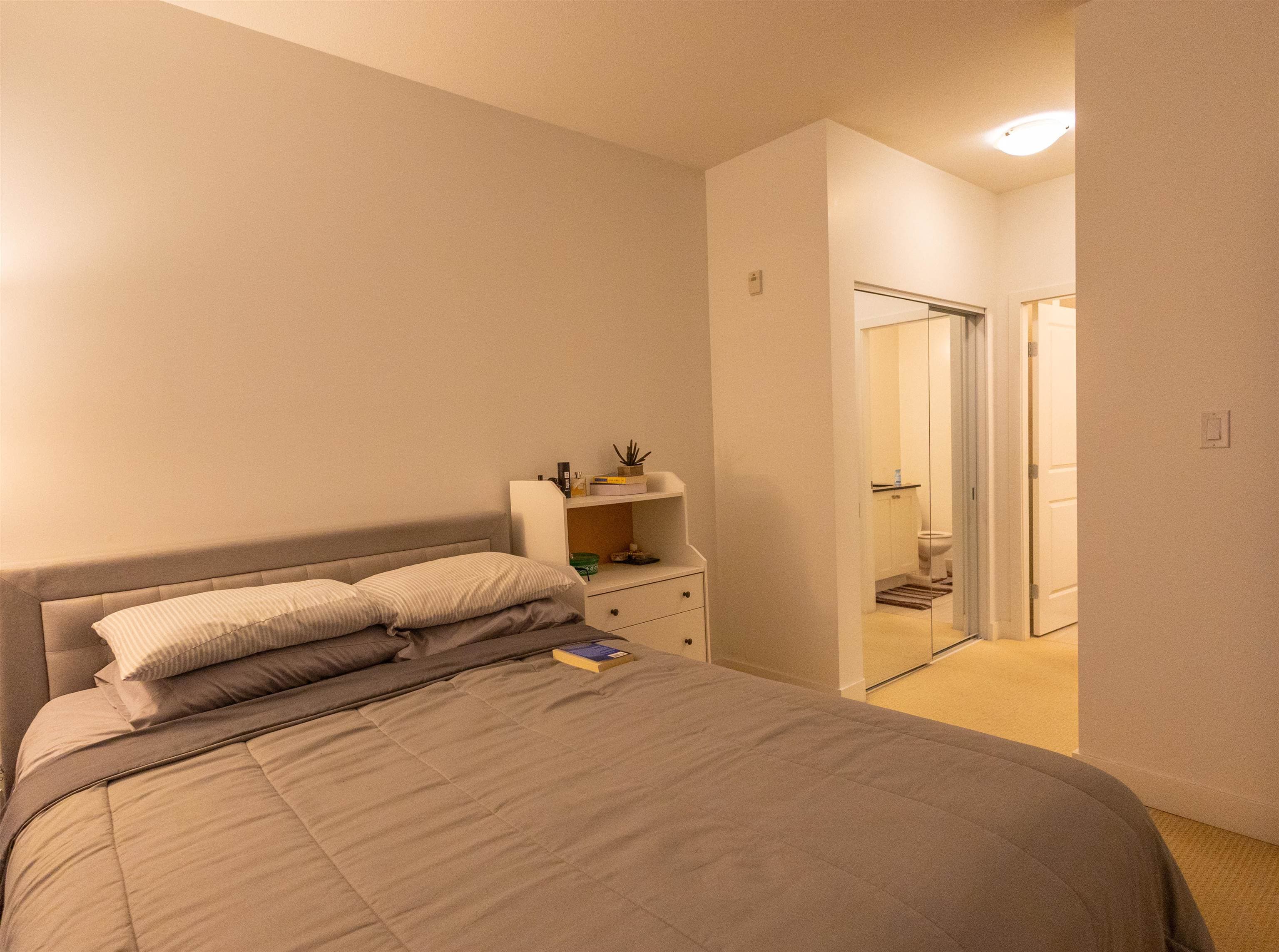 305 - 15850 26 Avenue, Surrey, V3Z 2N6 — photo 5