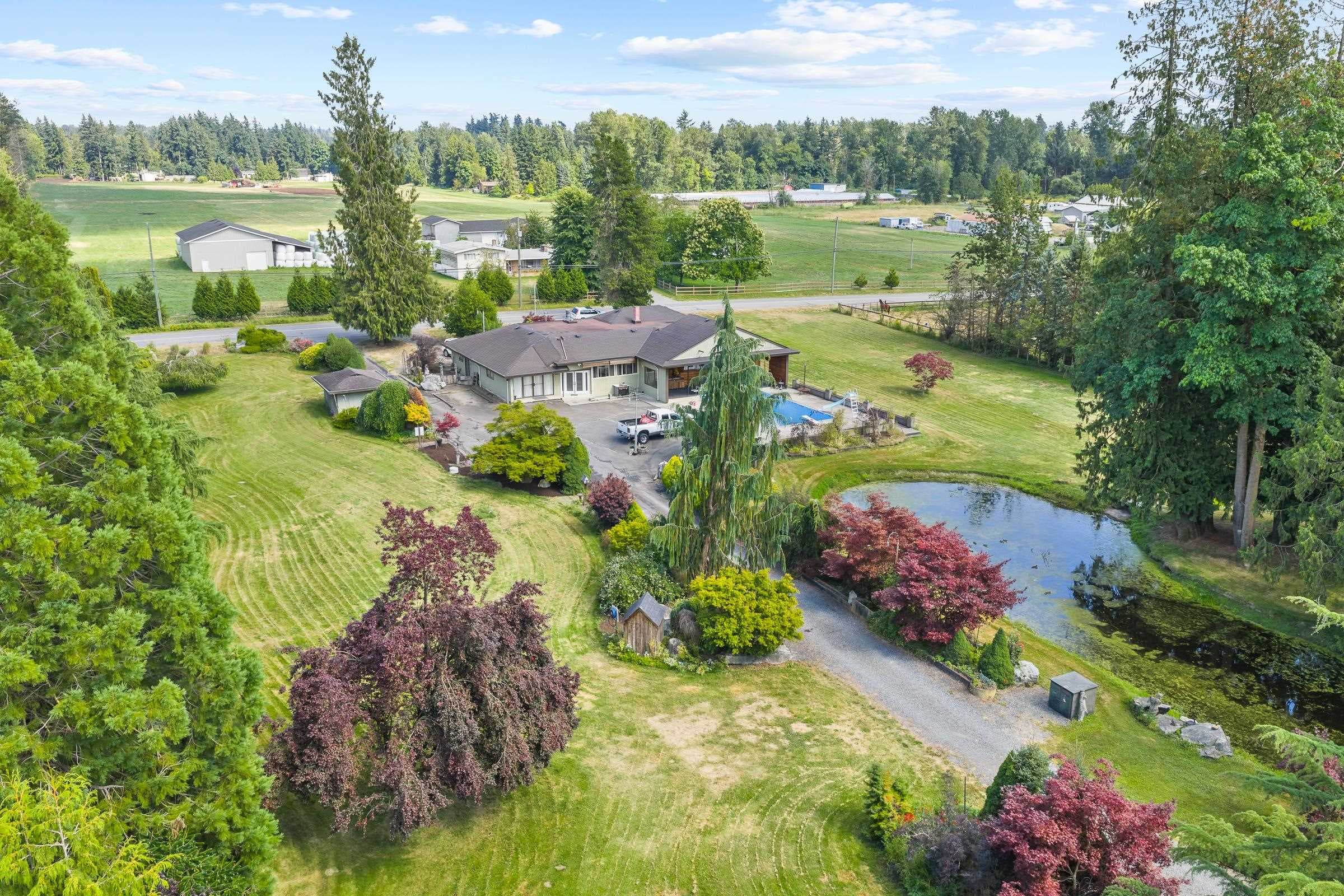 1173 248 Street, Langley, V4W 2B8 — photo 2