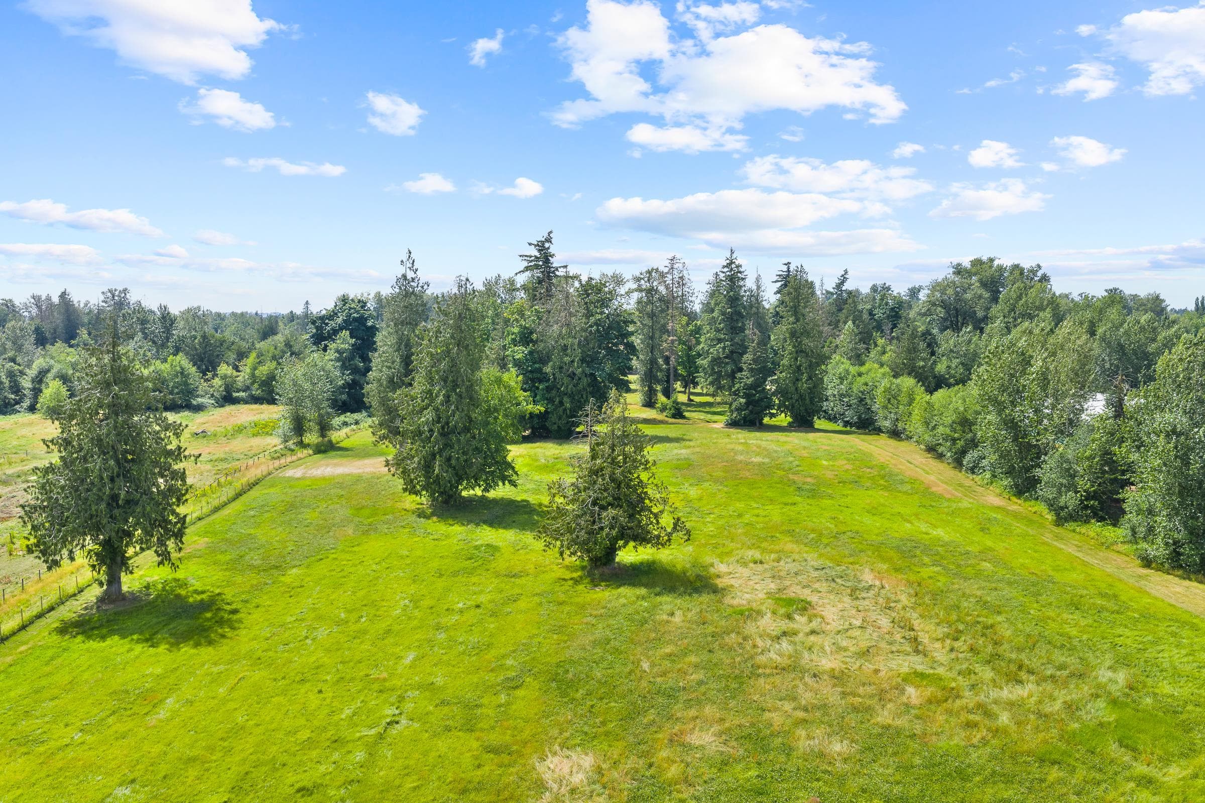 1173 248 Street, Langley, V4W 2B8 — photo 3