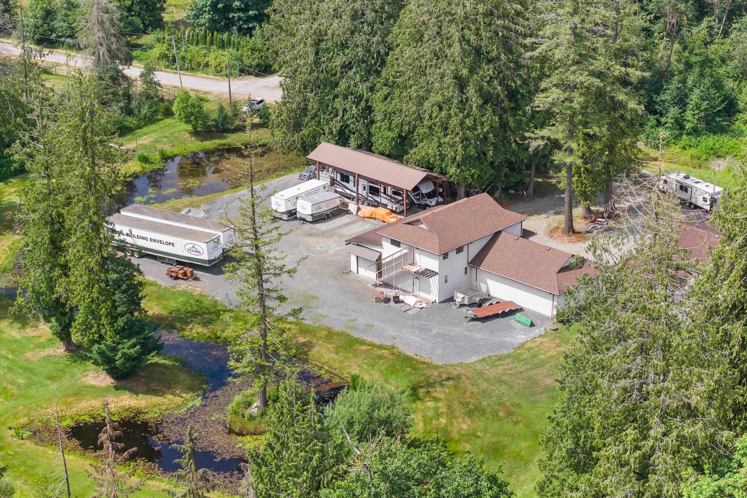 1173 248 Street, Langley