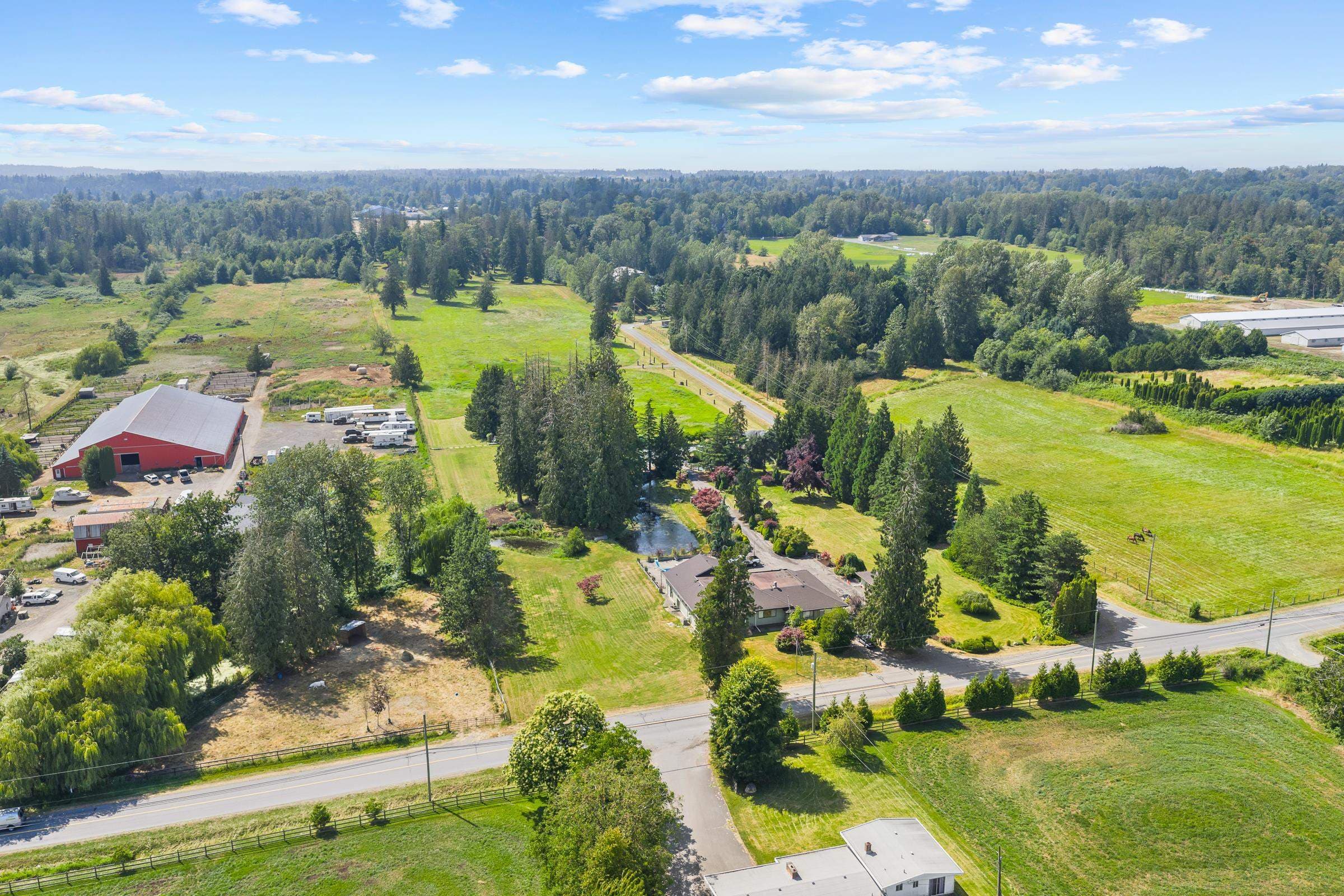 1173 248 Street, Langley, V4W 2B8 — photo 5