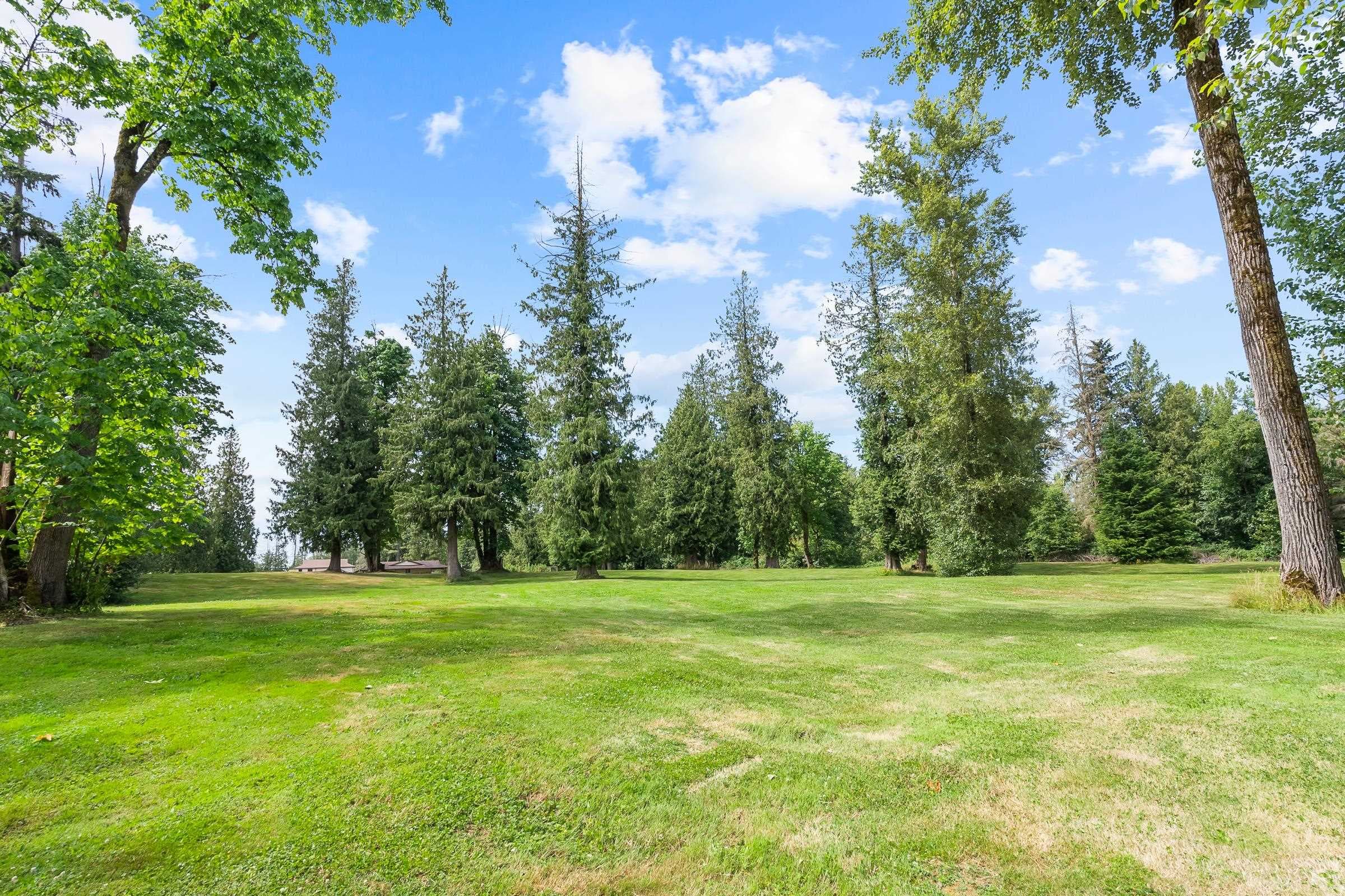 1173 248 Street, Langley, V4W 2B8 — photo 4