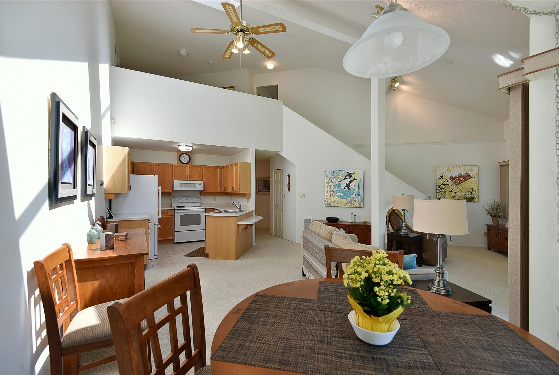 11 - 5761 Wharf Avenue, Sechelt, V0N 3A0 — photo 5