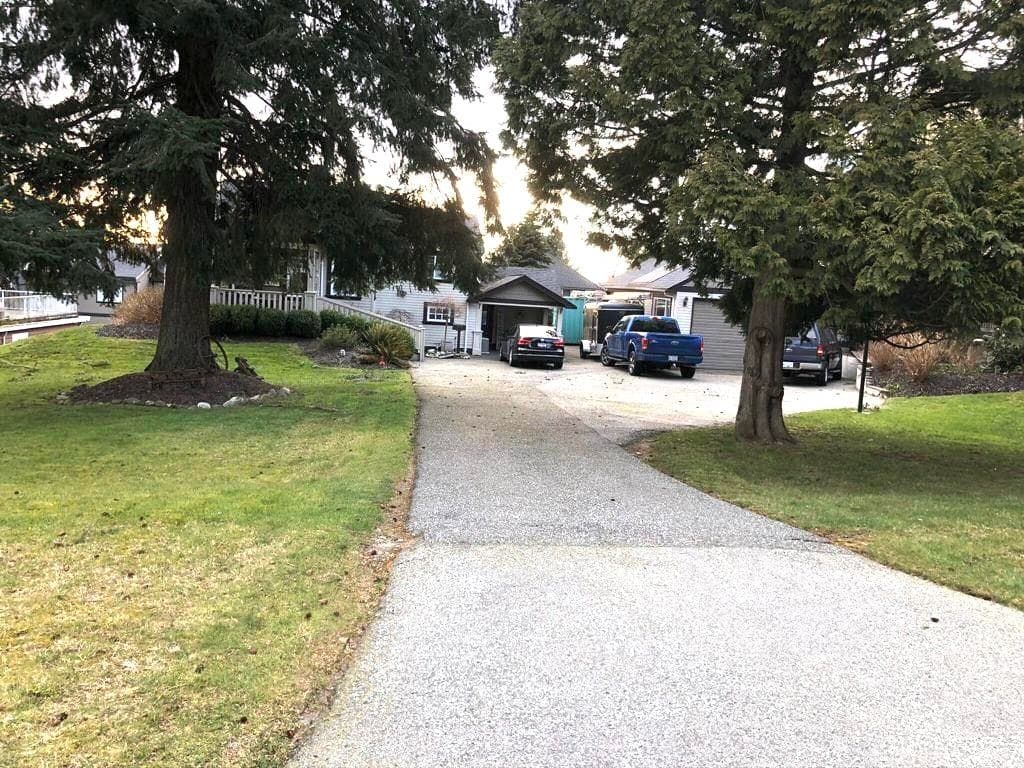 5715 182 Street, Surrey, V3S 4M5 — photo 2