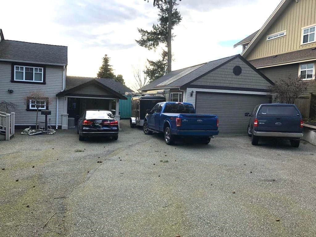 5715 182 Street, Surrey, V3S 4M5 — photo 3