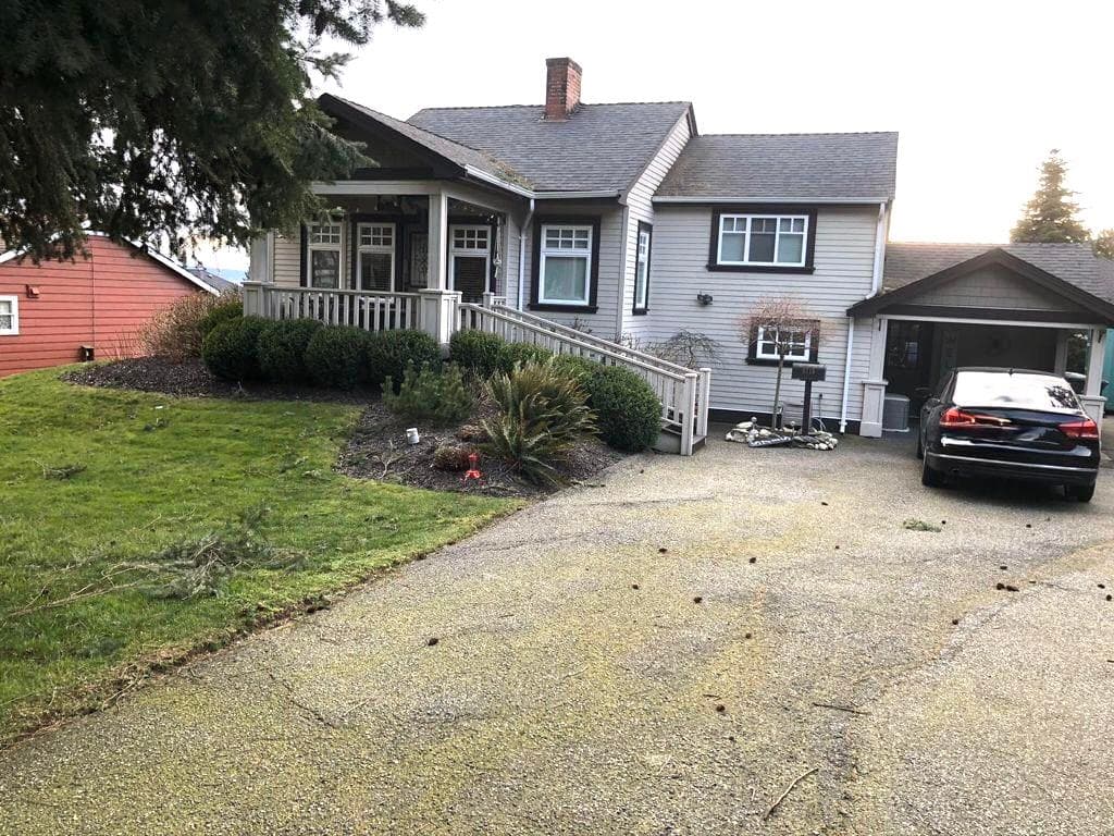 5715 182 Street, Surrey