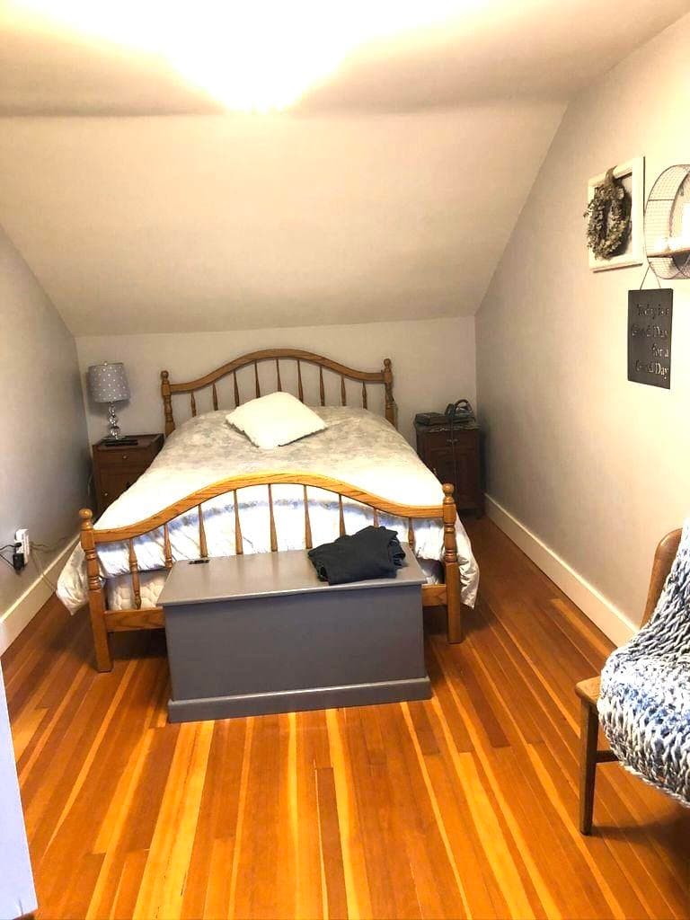 5715 182 Street, Surrey, V3S 4M5 — photo 5