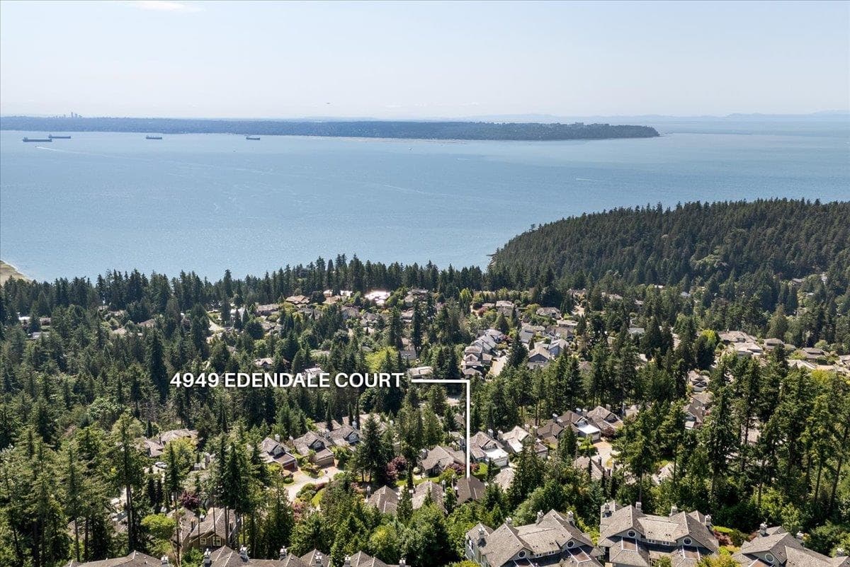 4949 Edendale Court, West Vancouver, V7W 3H7 — photo 3