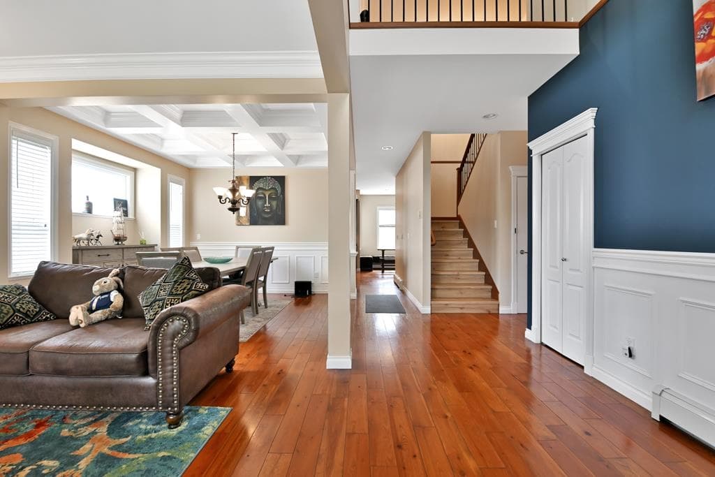 2990 Whistle Drive, Abbotsford, V4X 2R8 — photo 3