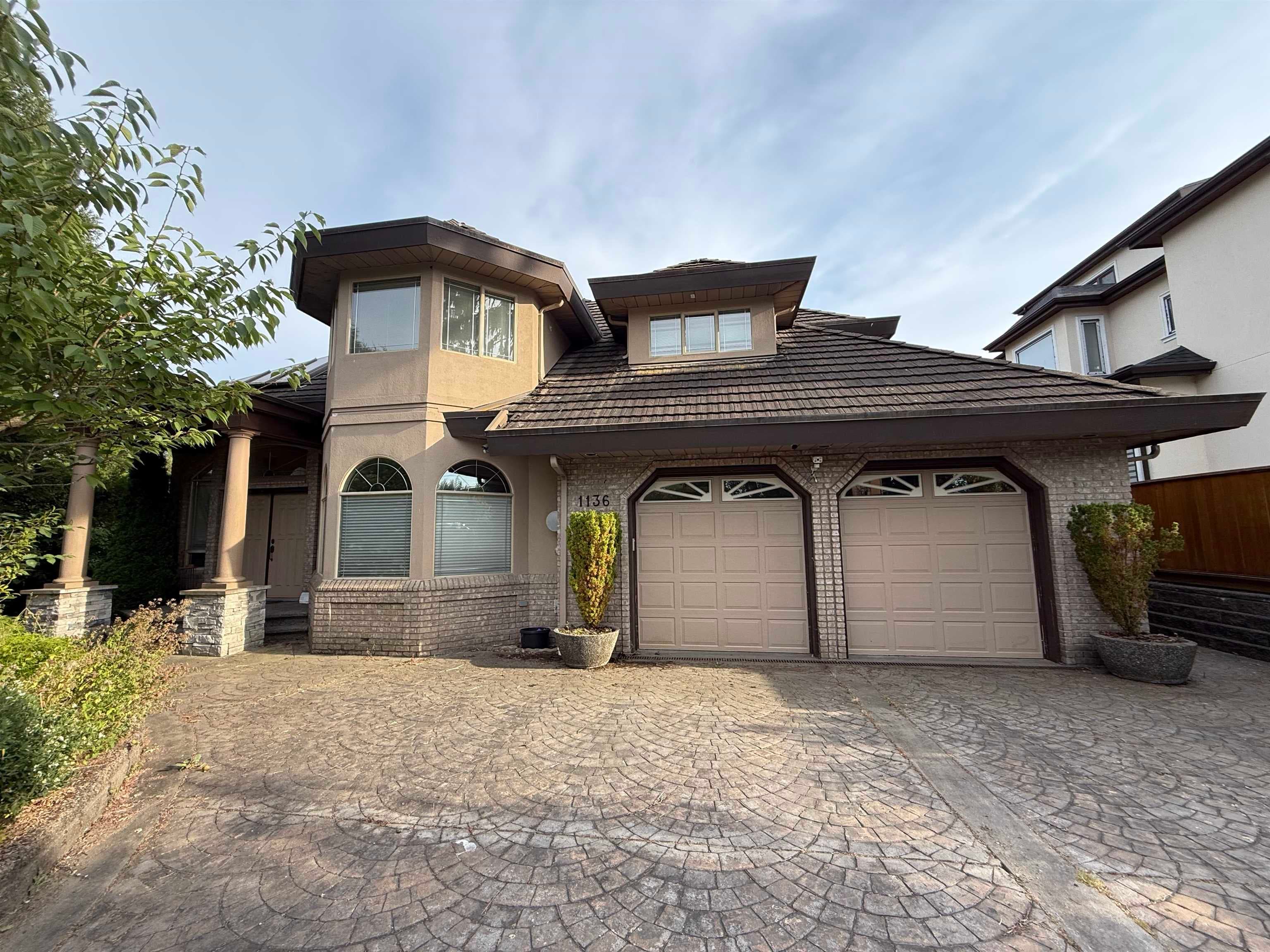 1136 Smith Avenue, Coquitlam, V3J 2X8 — photo 3