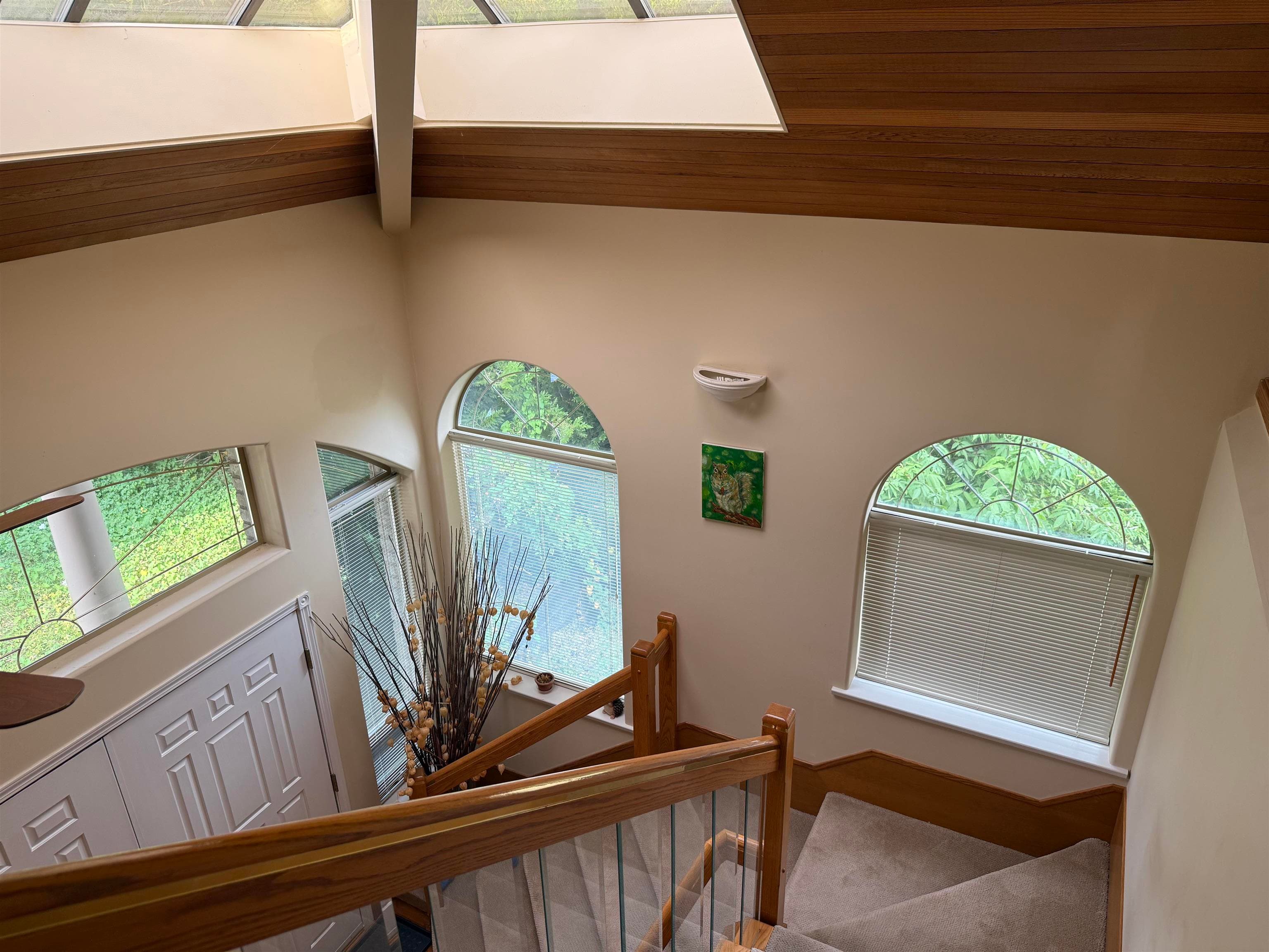 1136 Smith Avenue, Coquitlam, V3J 2X8 — photo 1