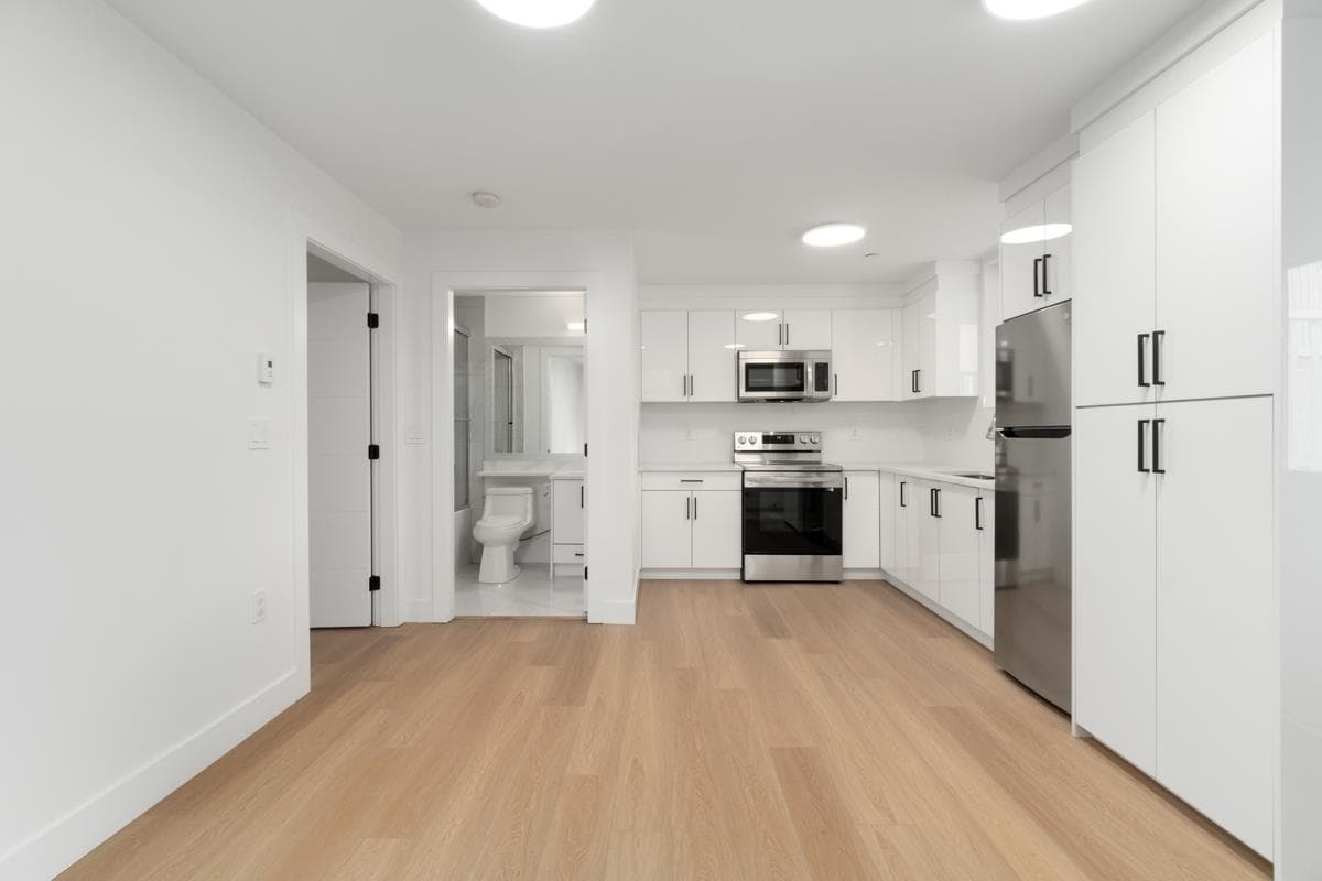 2 - 2666 E 6th Avenue, Vancouver, V5M 1R3 — photo 2